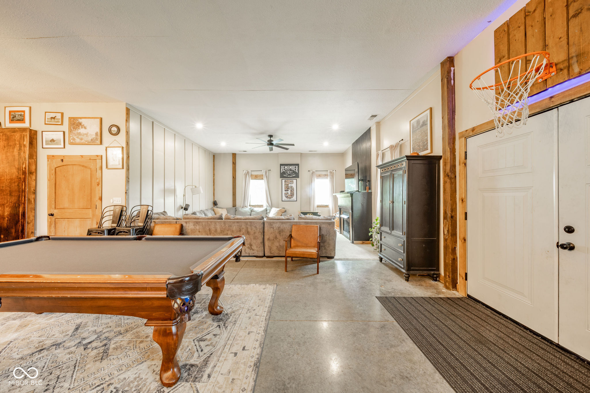 10942 S 400 E, Markleville, IN, 46056 photo 5 of 56
