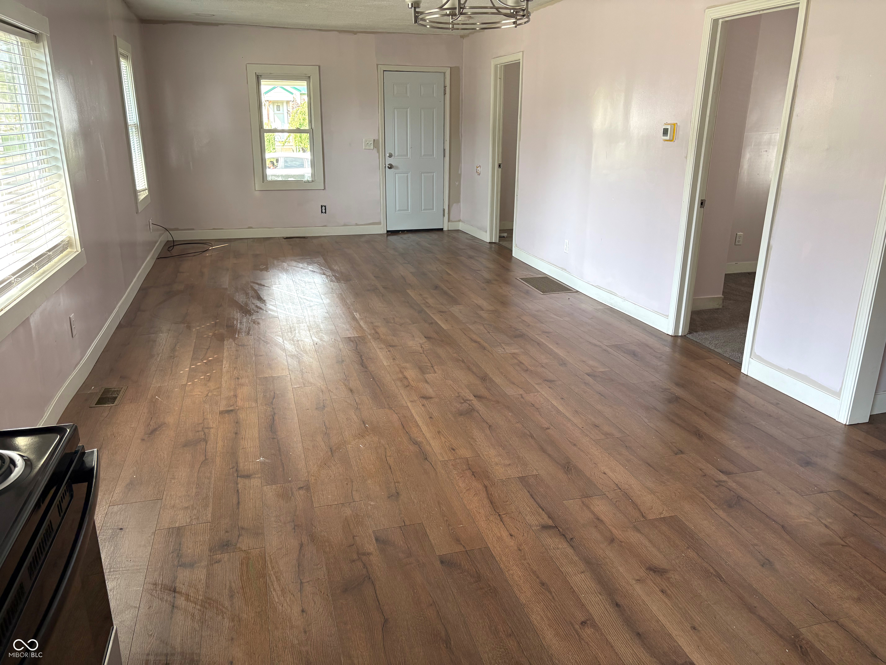 1430 S 20th Street, New Castle, IN, 47362 photo 5 of 18