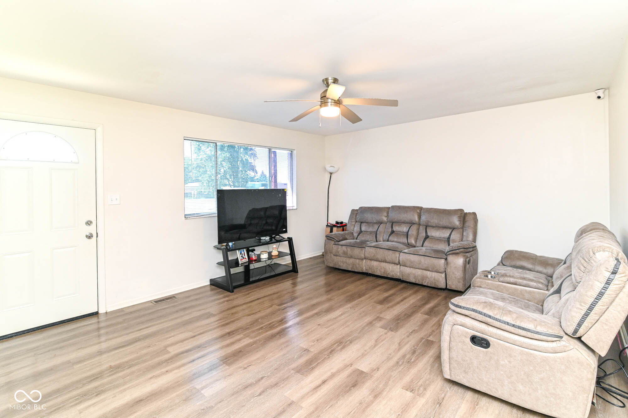 10056 E 126 Street E, Fishers, IN, 46038 photo 5 of 23