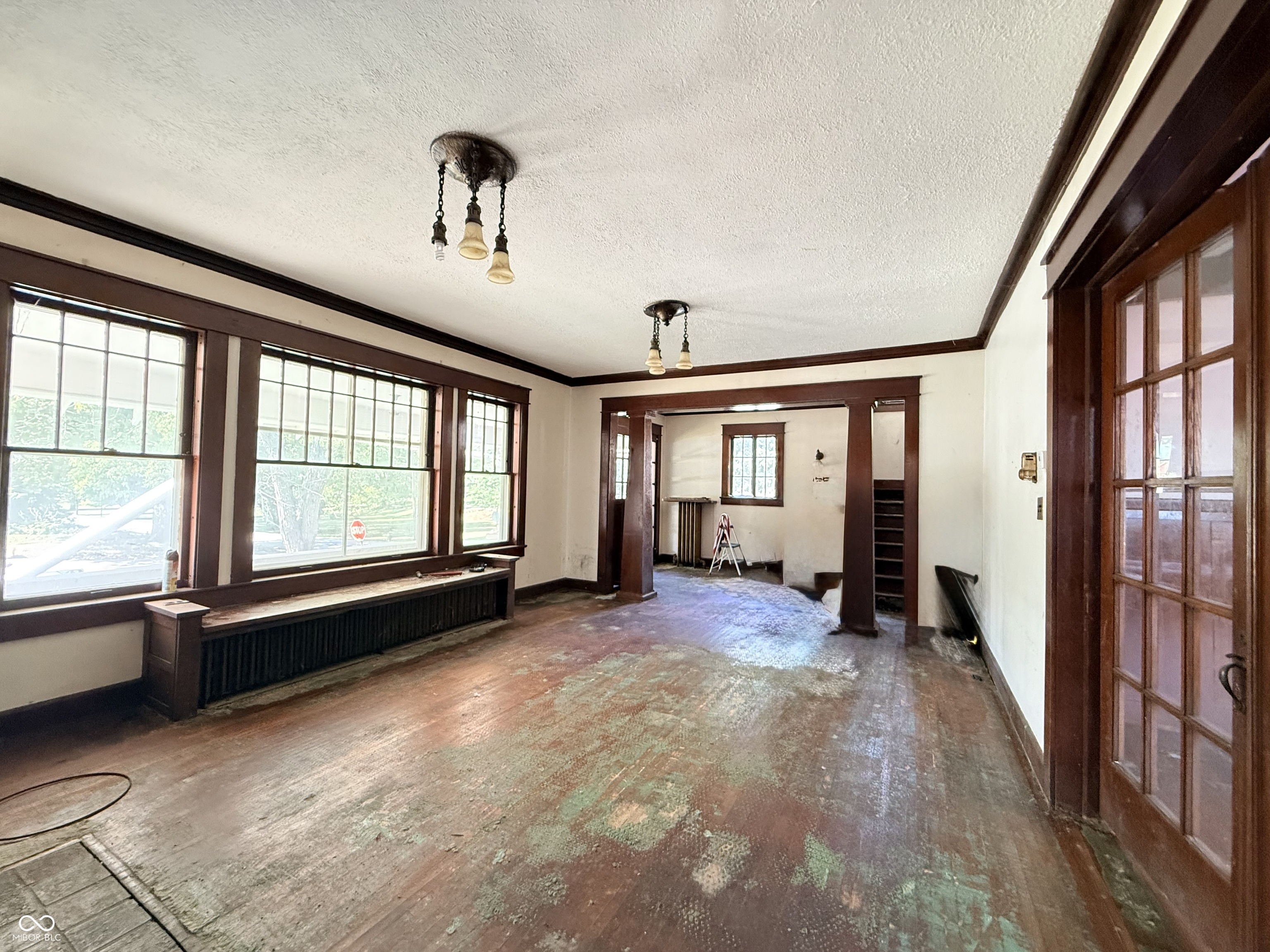 229 N Walnut Street, Ladoga, IN, 47954 photo 5 of 54