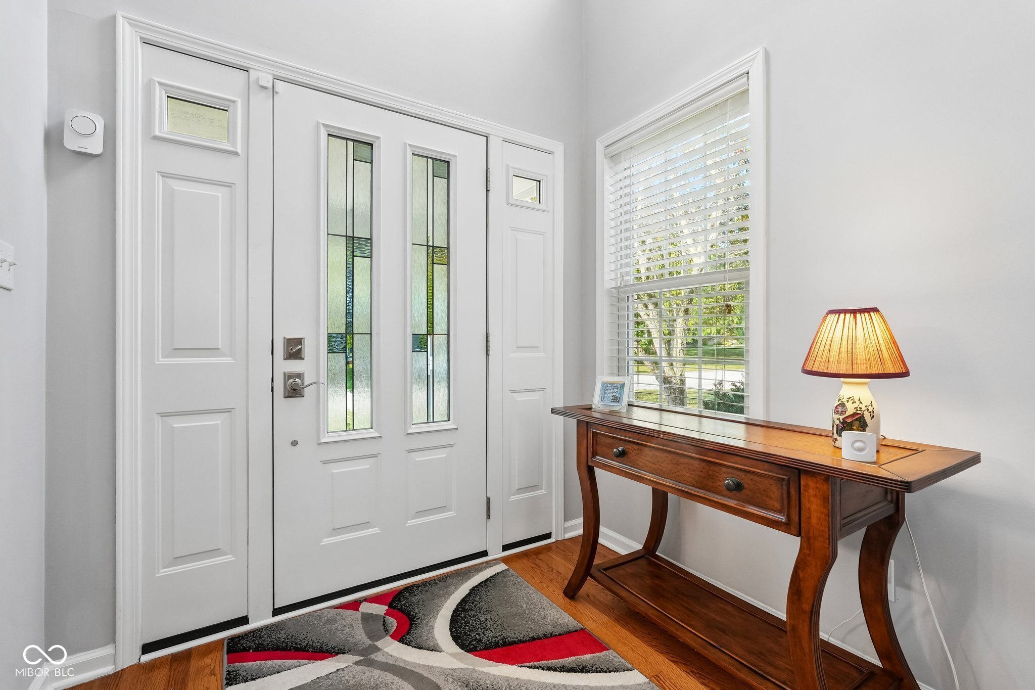 10515 Wildwood Drive, Zionsville, IN, 46077 photo 5 of 63