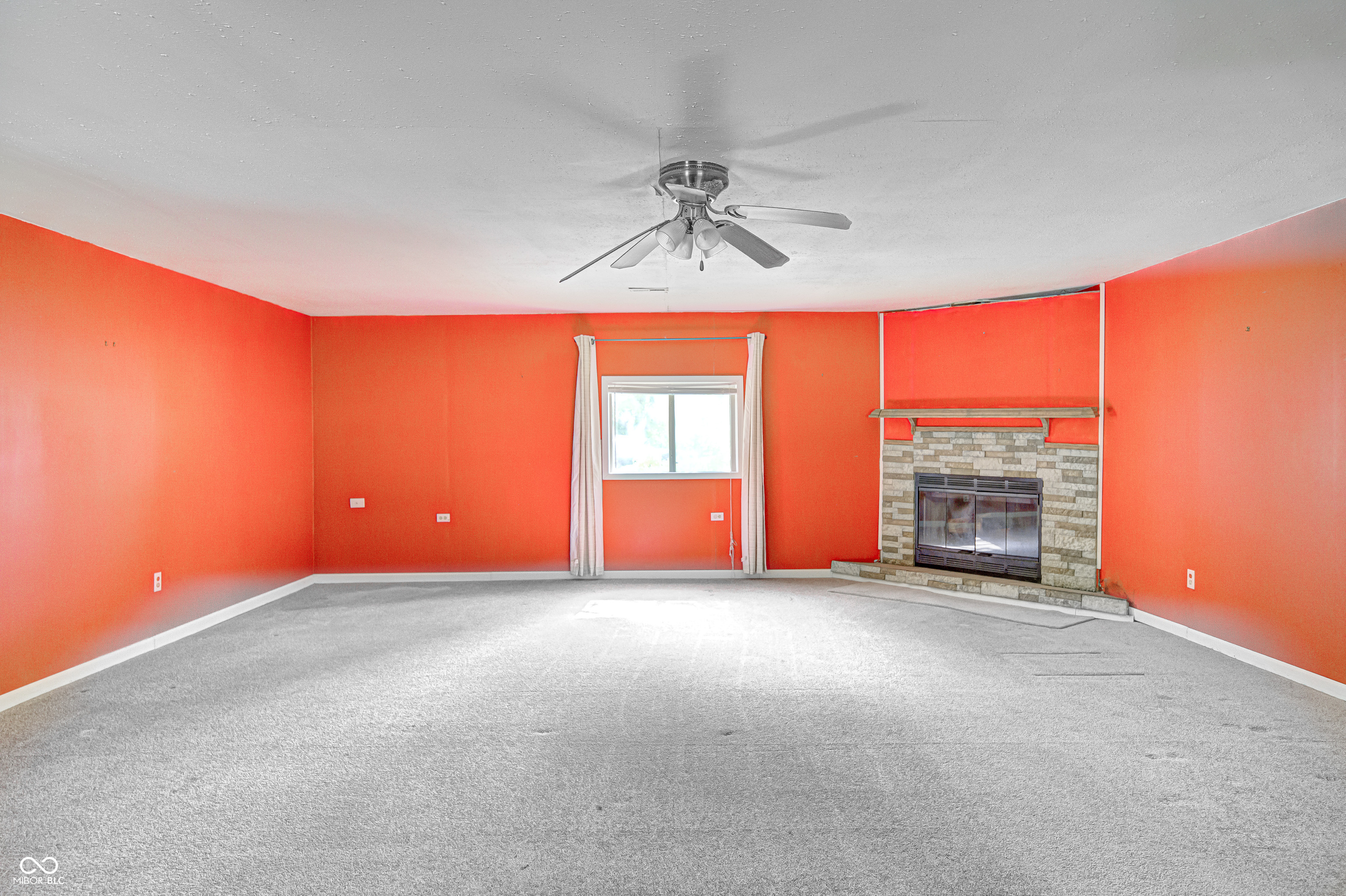 8740 Huggin Hollow Road, Martinsville, IN, 46151 photo 5 of 33