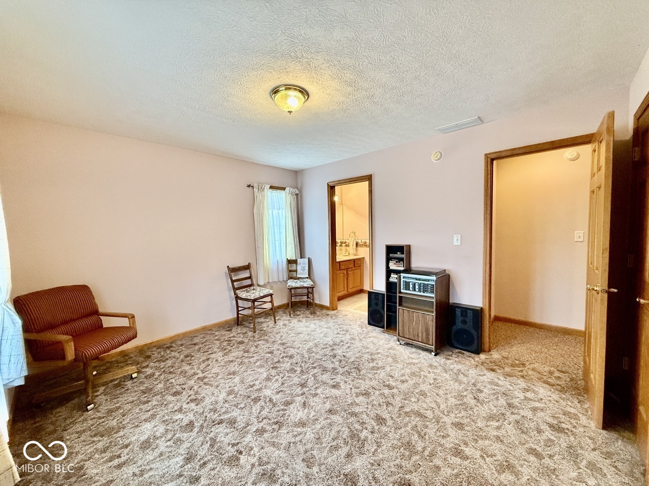 8621 N County Road 425 W, Brazil, IN, 47834 photo 5 of 36