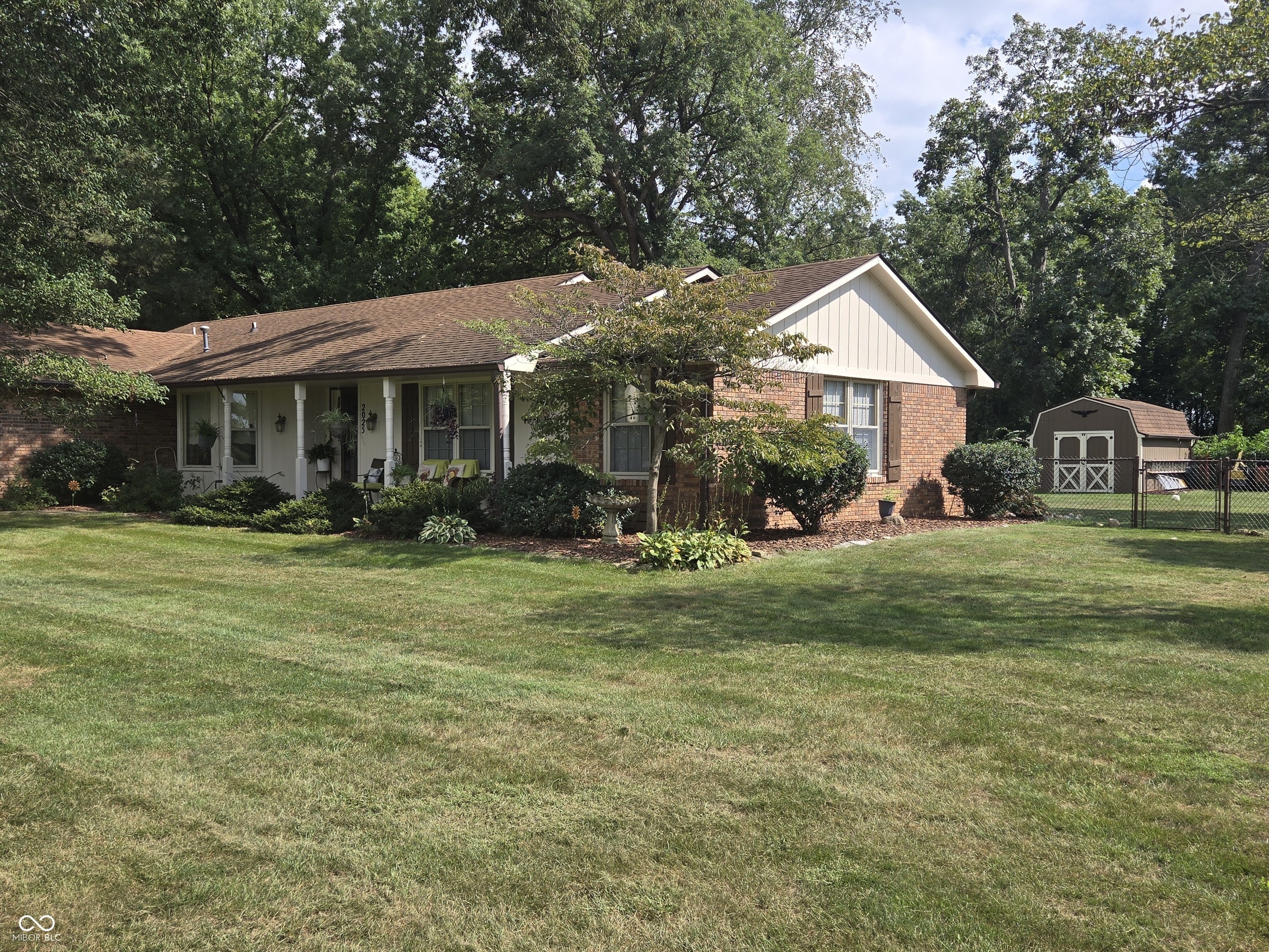 2025 W 600 S, Anderson, IN, 46013 photo 5 of 29
