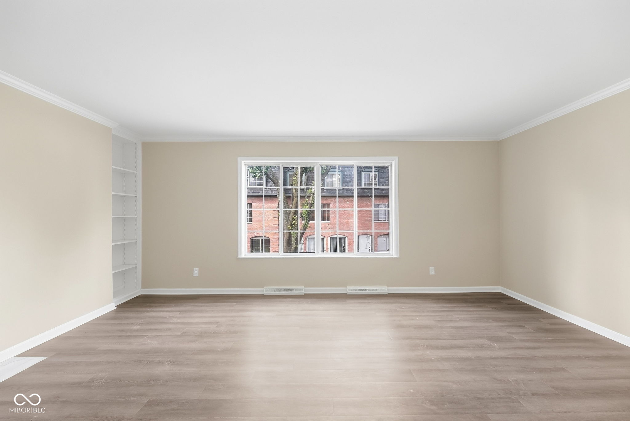 5158 Brendonshire Court #E, Indianapolis, IN, 46226 photo 5 of 27