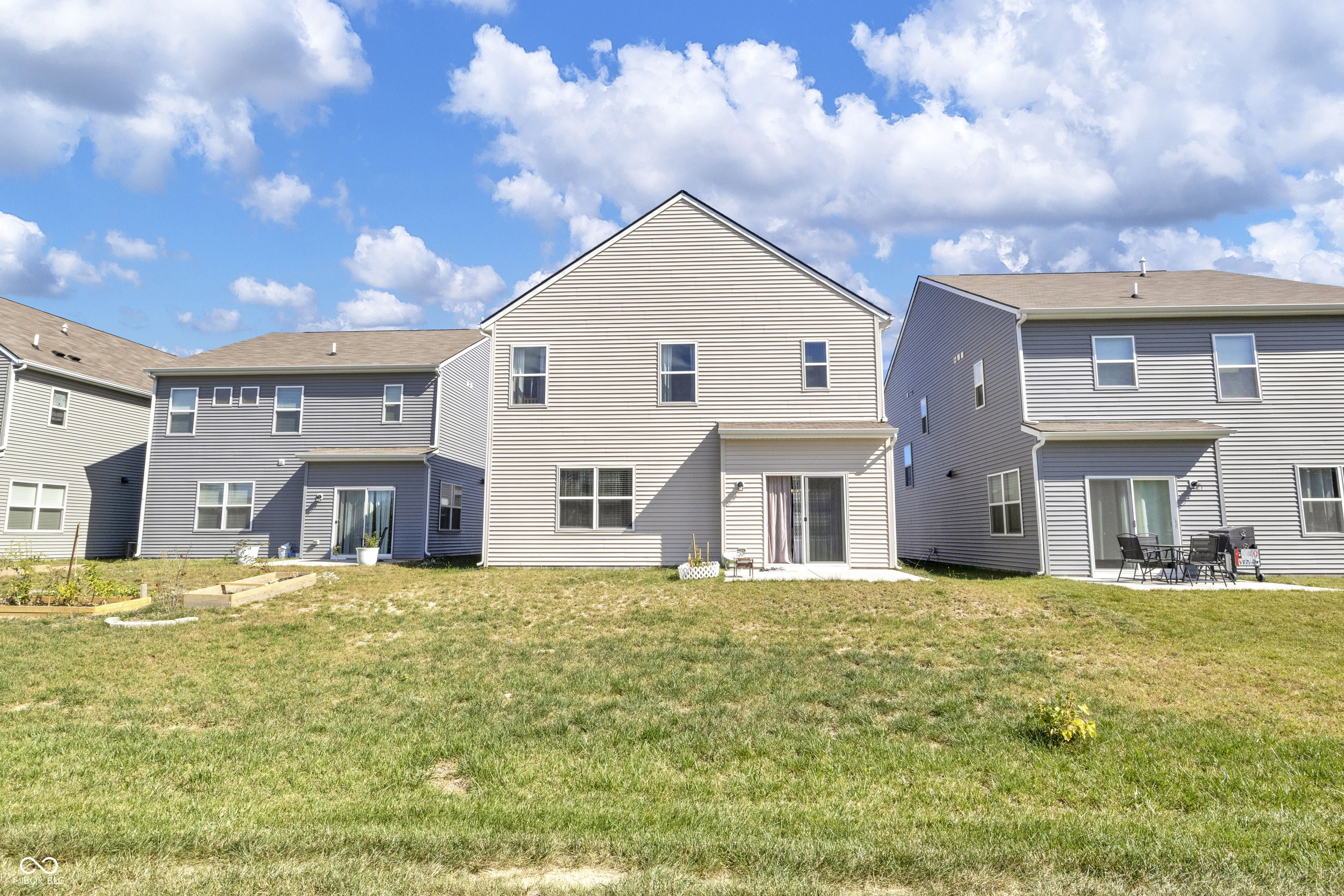 5146 Triple Crown Way, Indianapolis, IN, 46237 photo 5 of 45