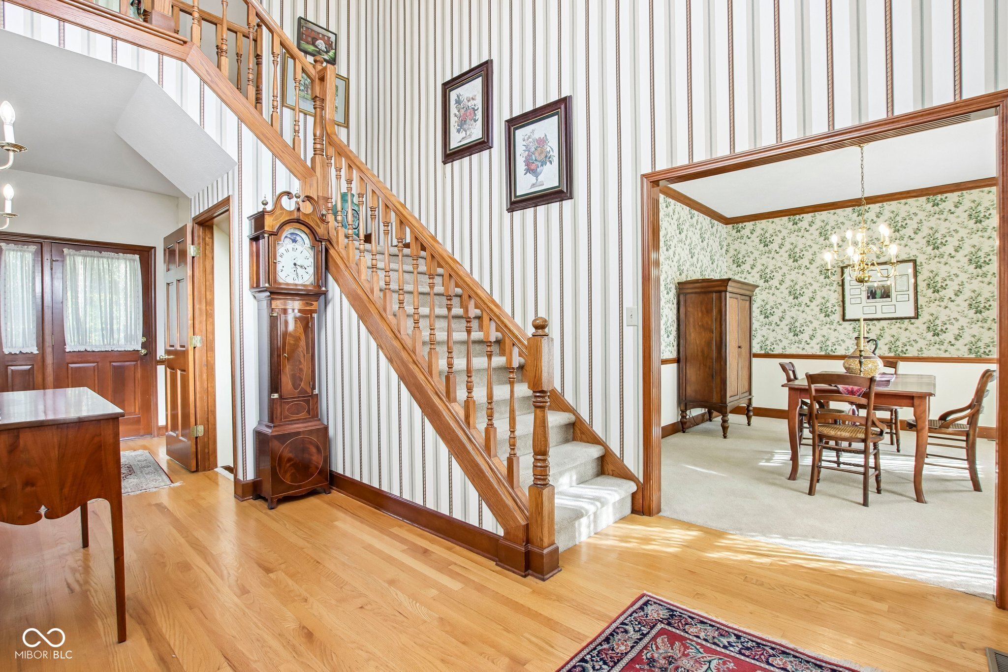 4731 Moss Lane, Indianapolis, IN, 46237 photo 5 of 60