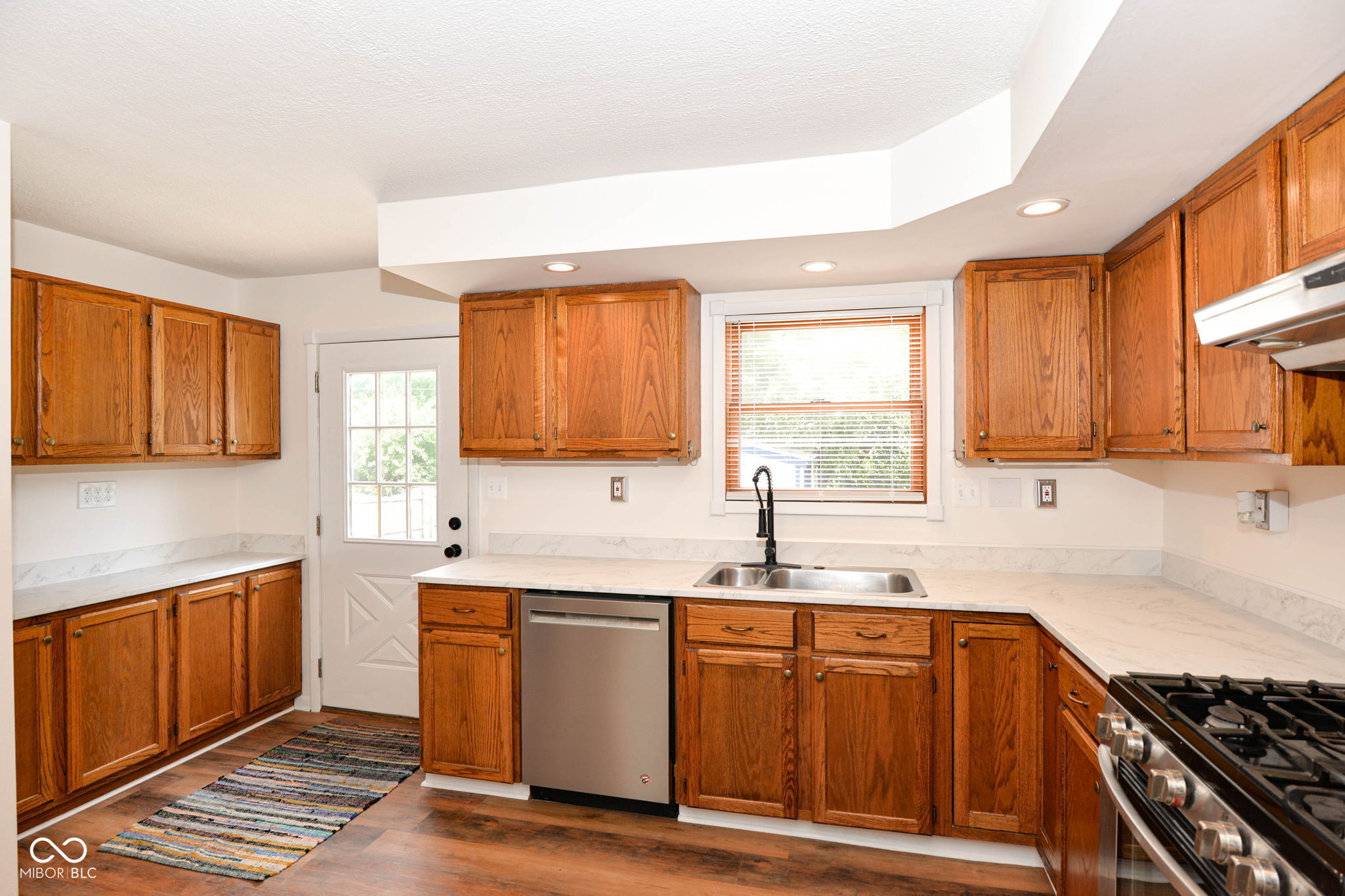 1935 N Centennial Street, Indianapolis, IN, 46222 photo 5 of 28