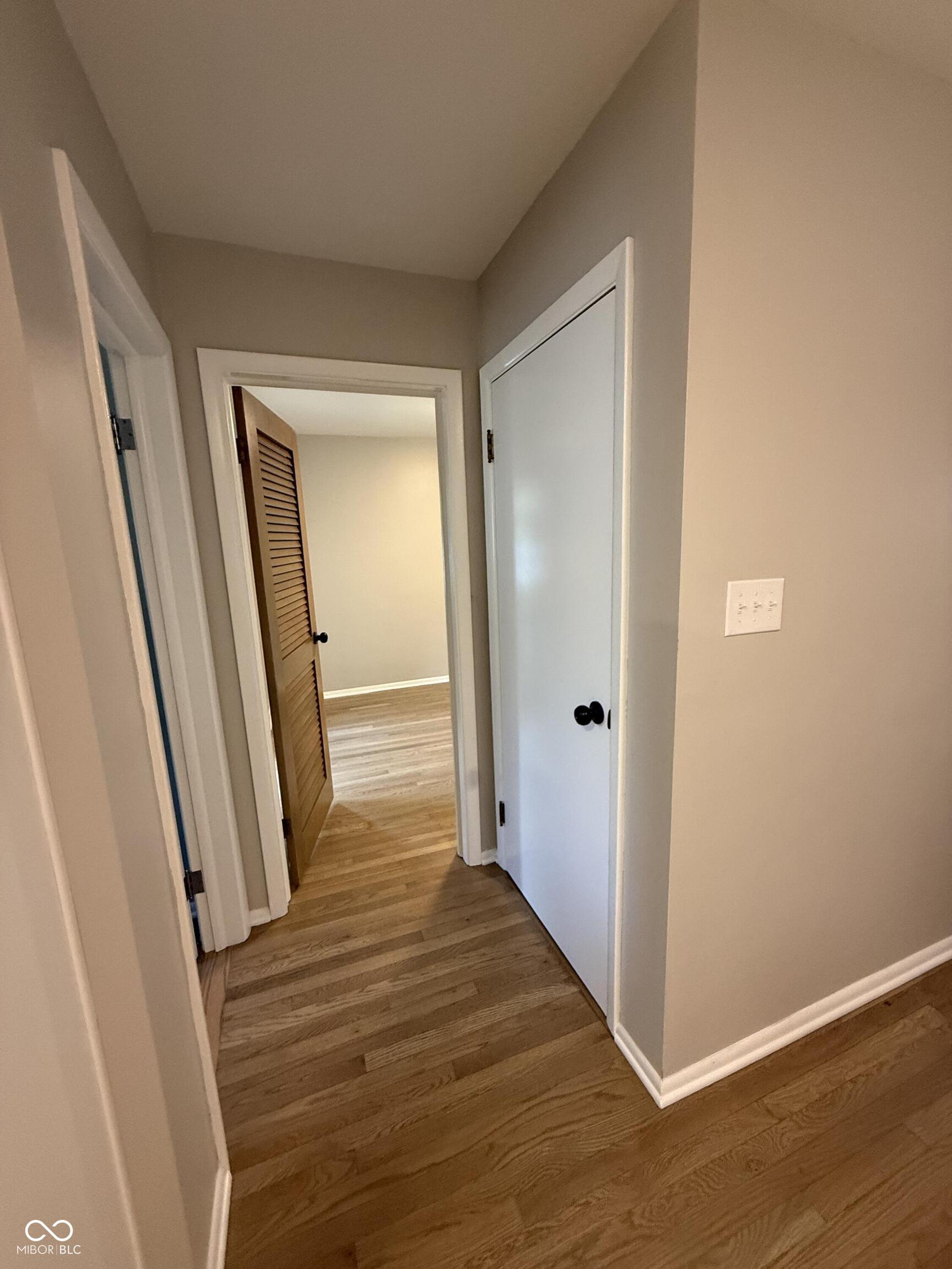 5931 Carrollton Avenue, Indianapolis, IN, 46220 photo 5 of 43