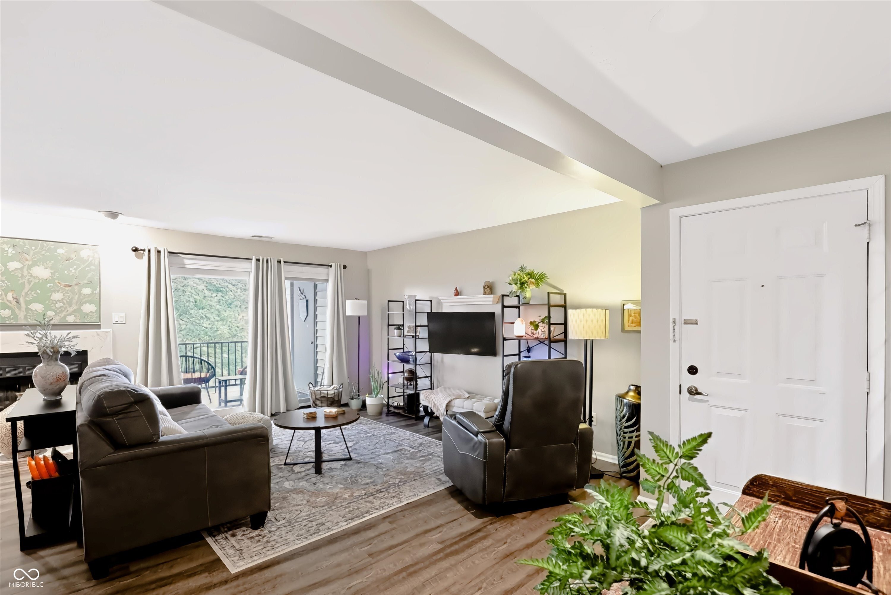 8158 Shorewalk Drive #A, Indianapolis, IN, 46236 photo 5 of 72