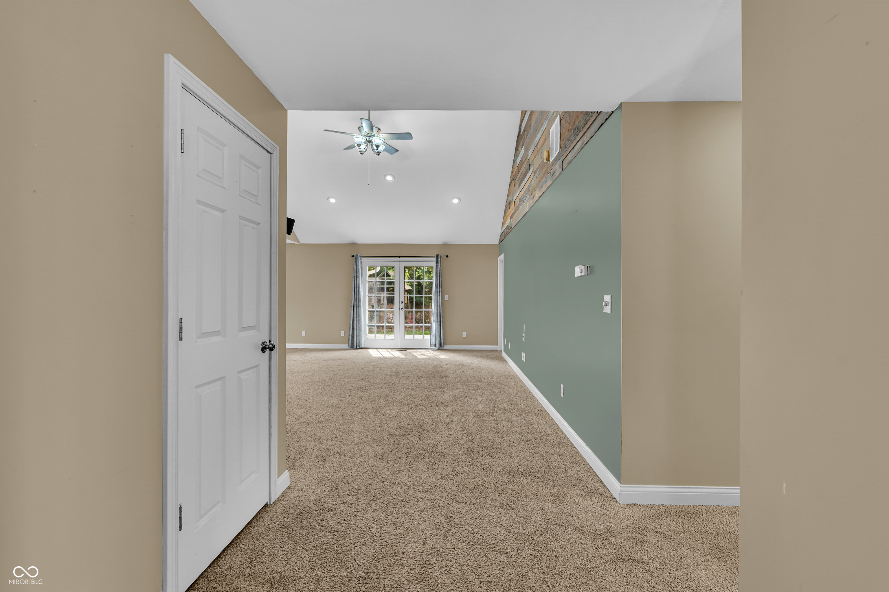 192 Jefferson Valley, Coatesville, IN, 46121 photo 5 of 84
