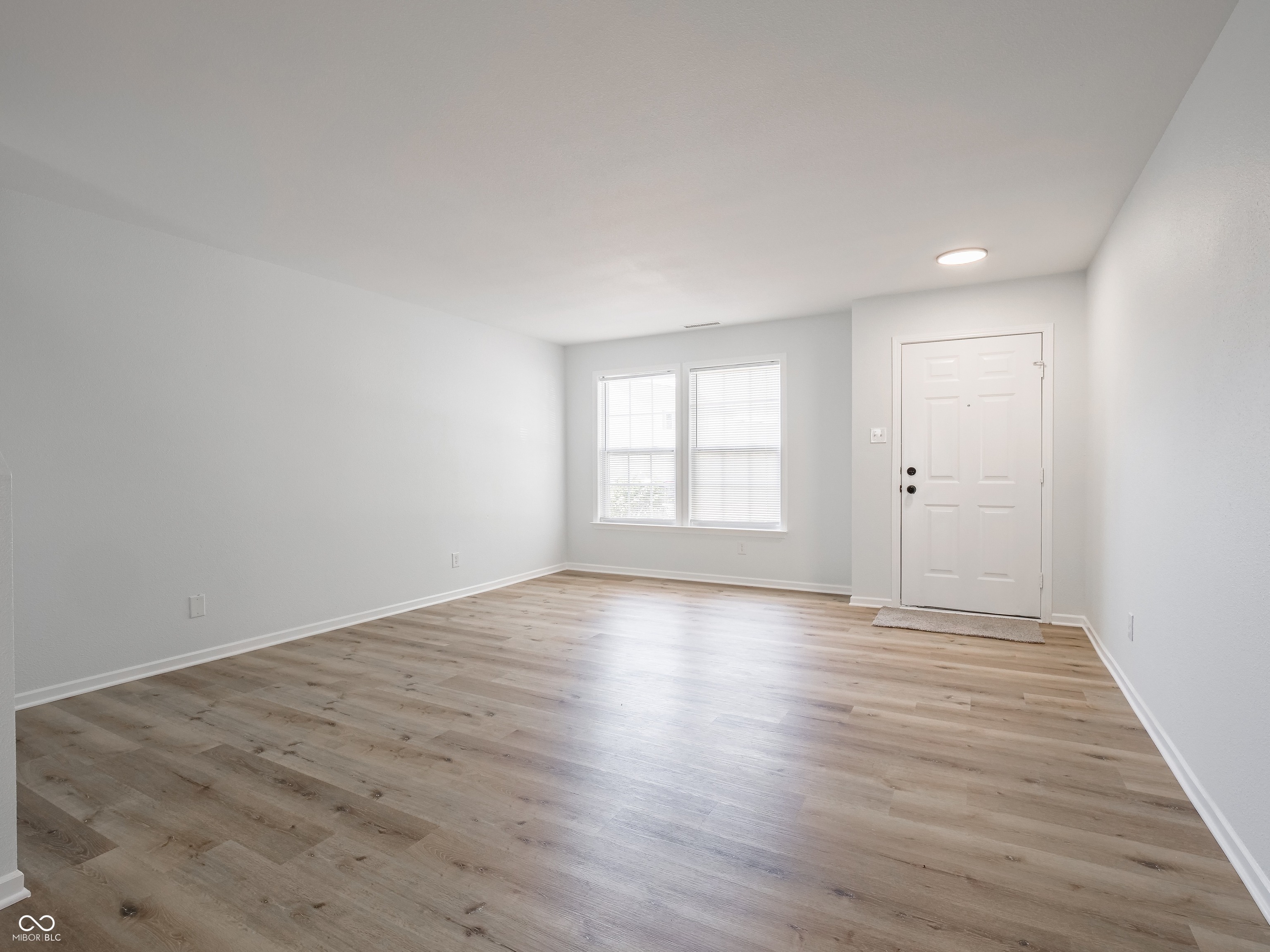 11241 N Longbranch Street, Monrovia, IN, 46157 photo 5 of 51