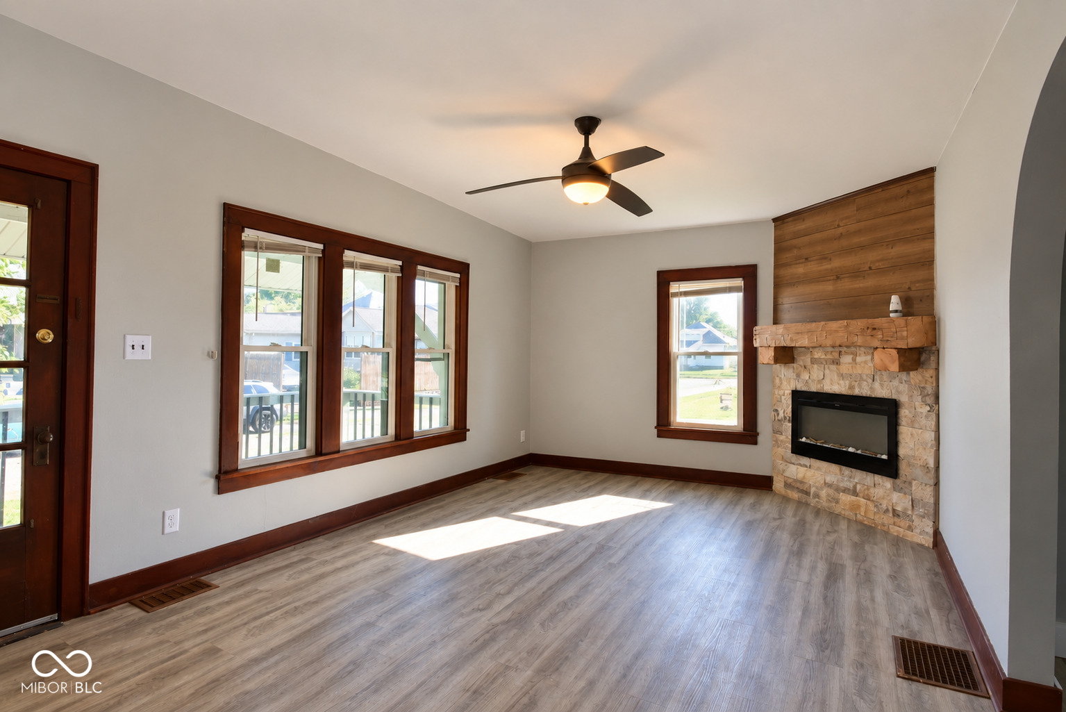 2029 Lincoln Avenue, New Castle, IN, 47362 photo 5 of 13