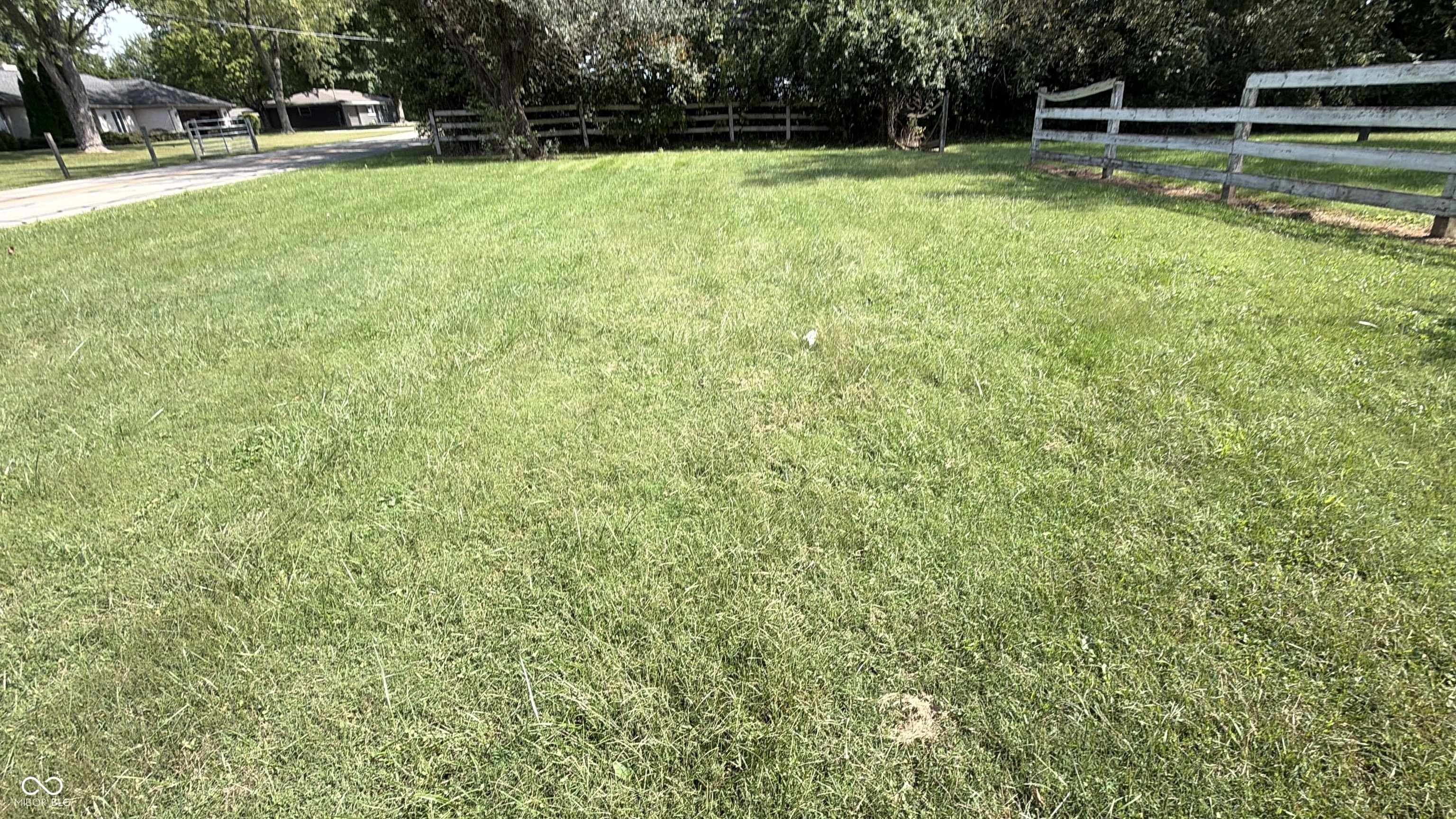 2773 E 600 North, Greenfield, IN, 46140 photo 5 of 17