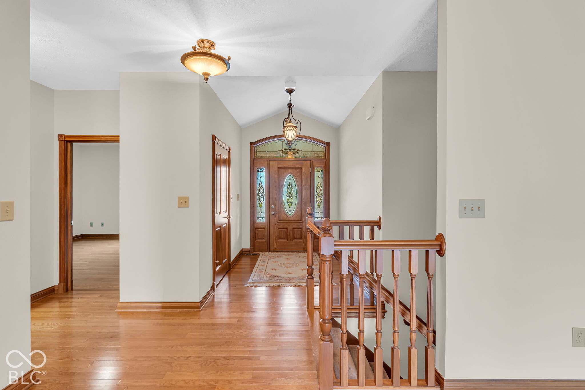 1165 Waterford Drive, Avon, IN, 46123 photo 5 of 64