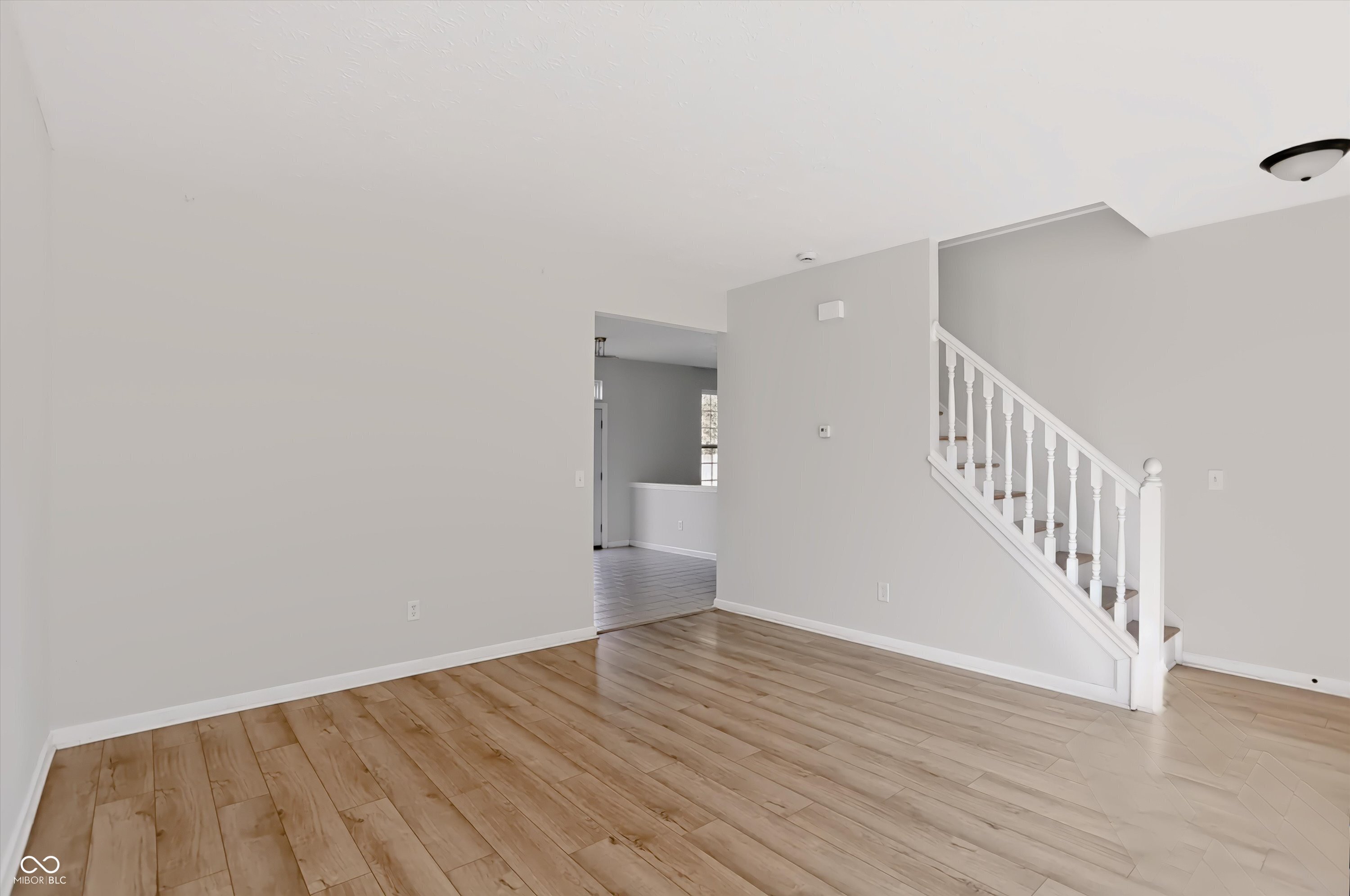 11224 Fall Drive, Indianapolis, IN, 46229 photo 5 of 48