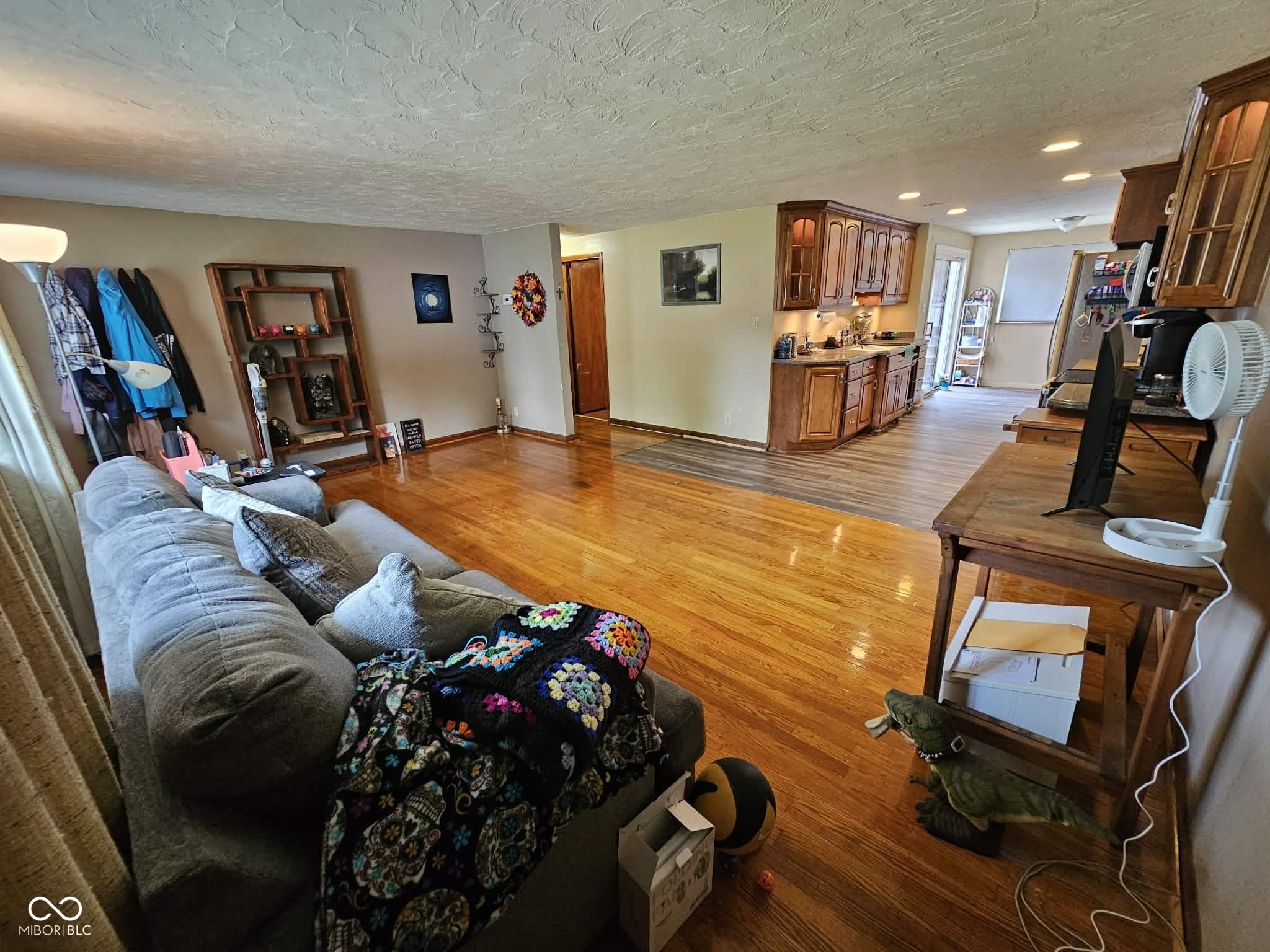 311 N Edgeway Drive, Alexandria, IN, 46001 photo 5 of 21