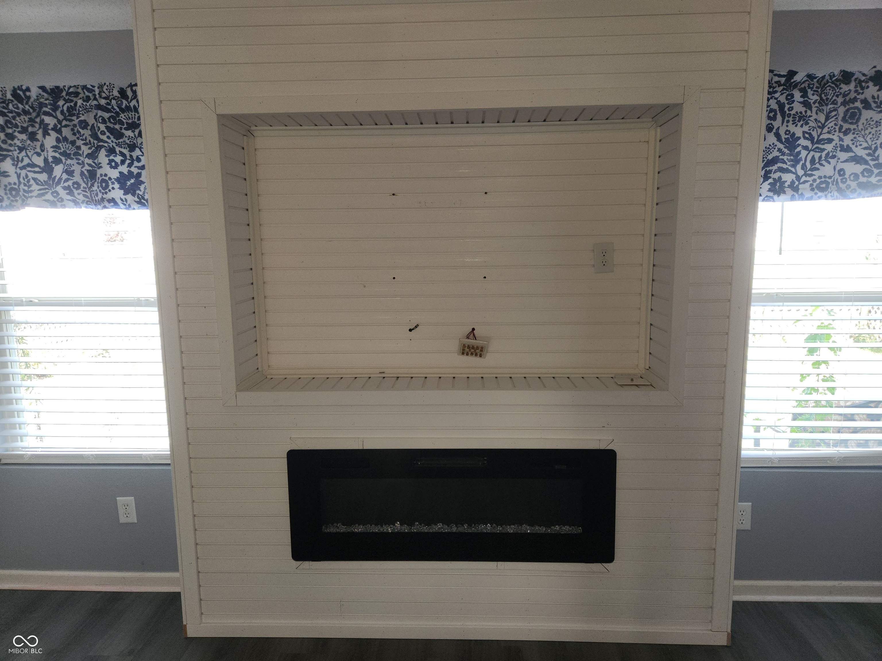 12544 Old Pond Road, Noblesville, IN, 46060 photo 5 of 21