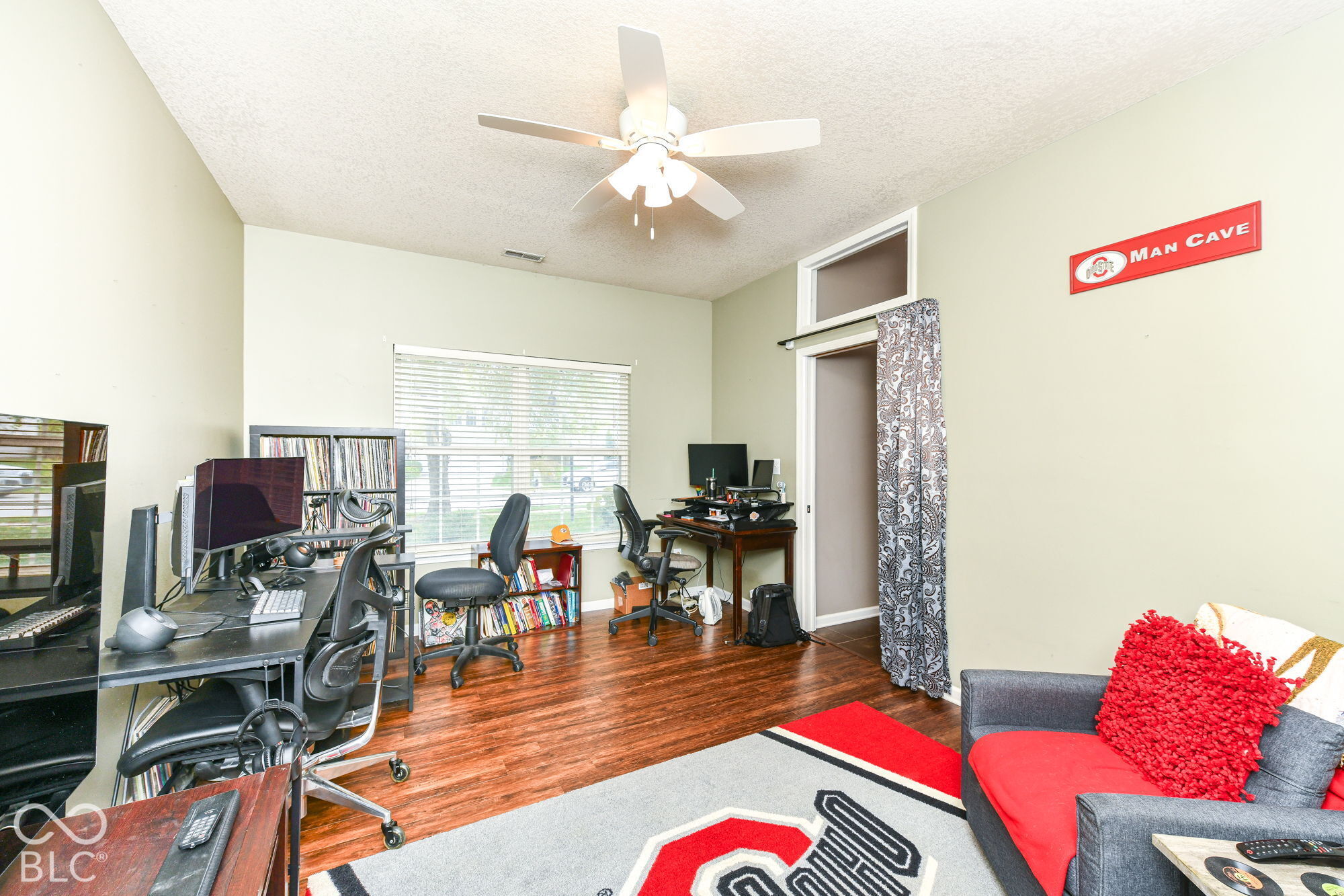 250 Lakemoore Street, Brownsburg, IN, 46112 photo 5 of 37