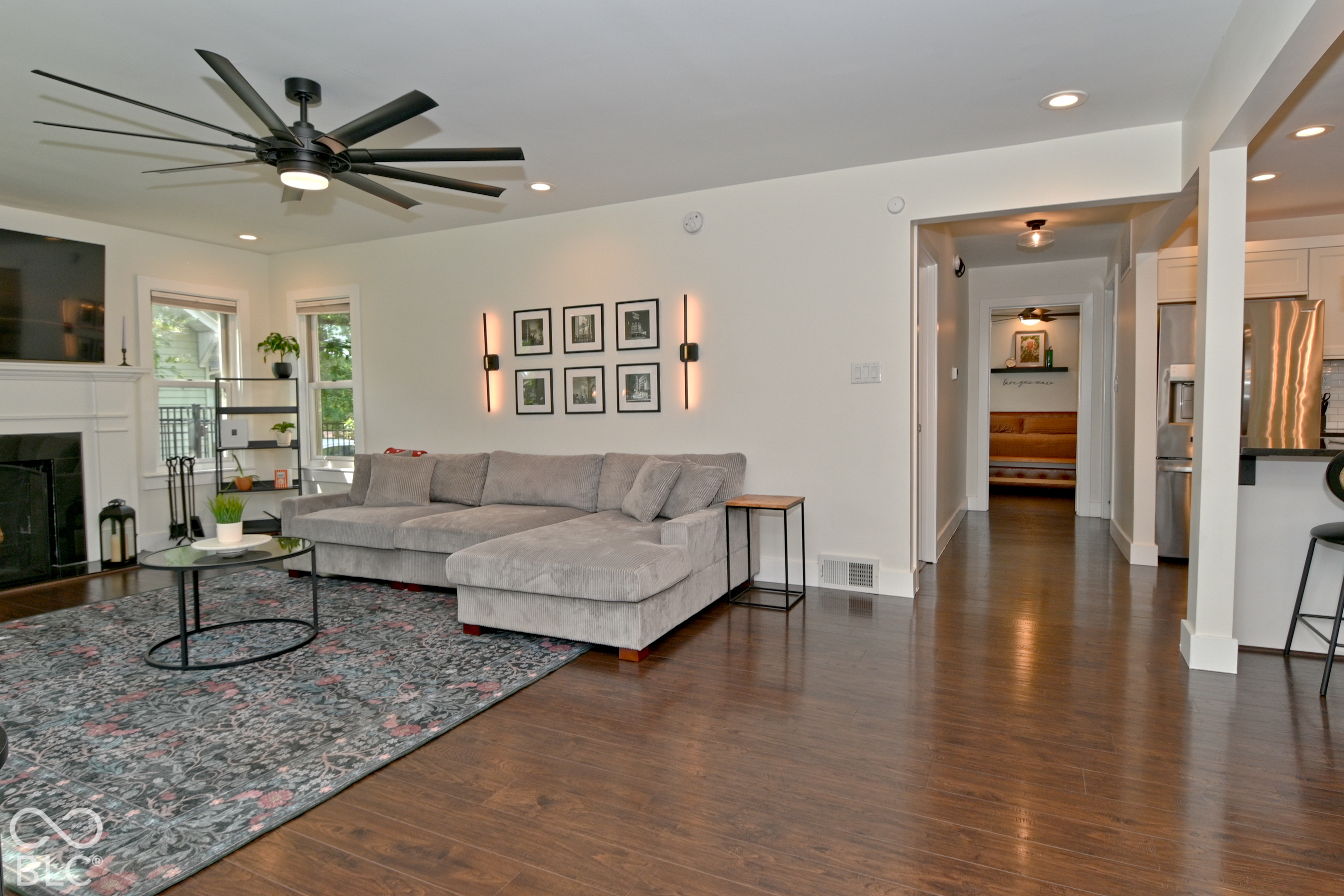 2212 Washington Street, Columbus, IN, 47201 photo 5 of 62
