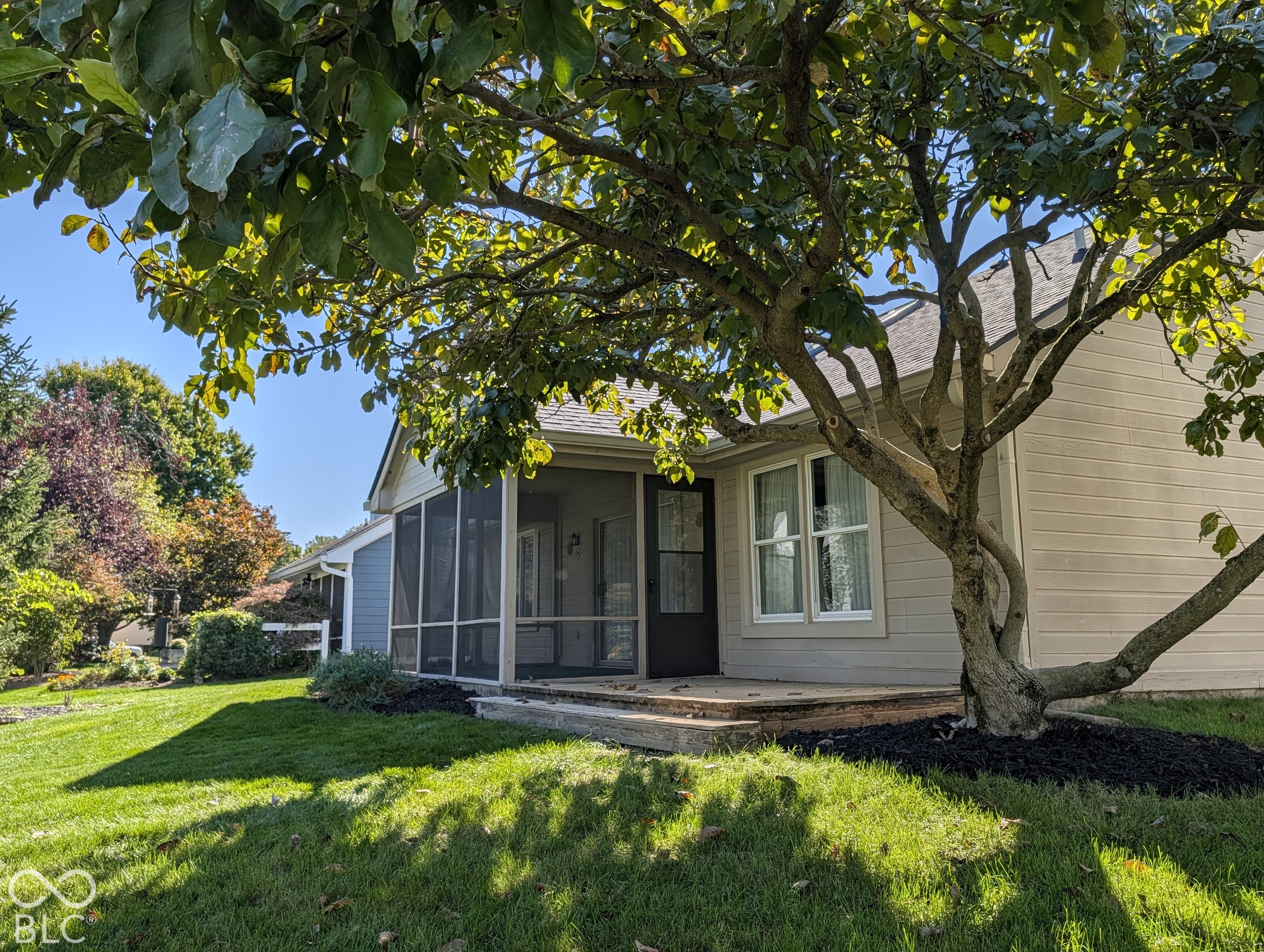 2092 Hodges Drive, Carmel, IN, 46280 photo 5 of 8
