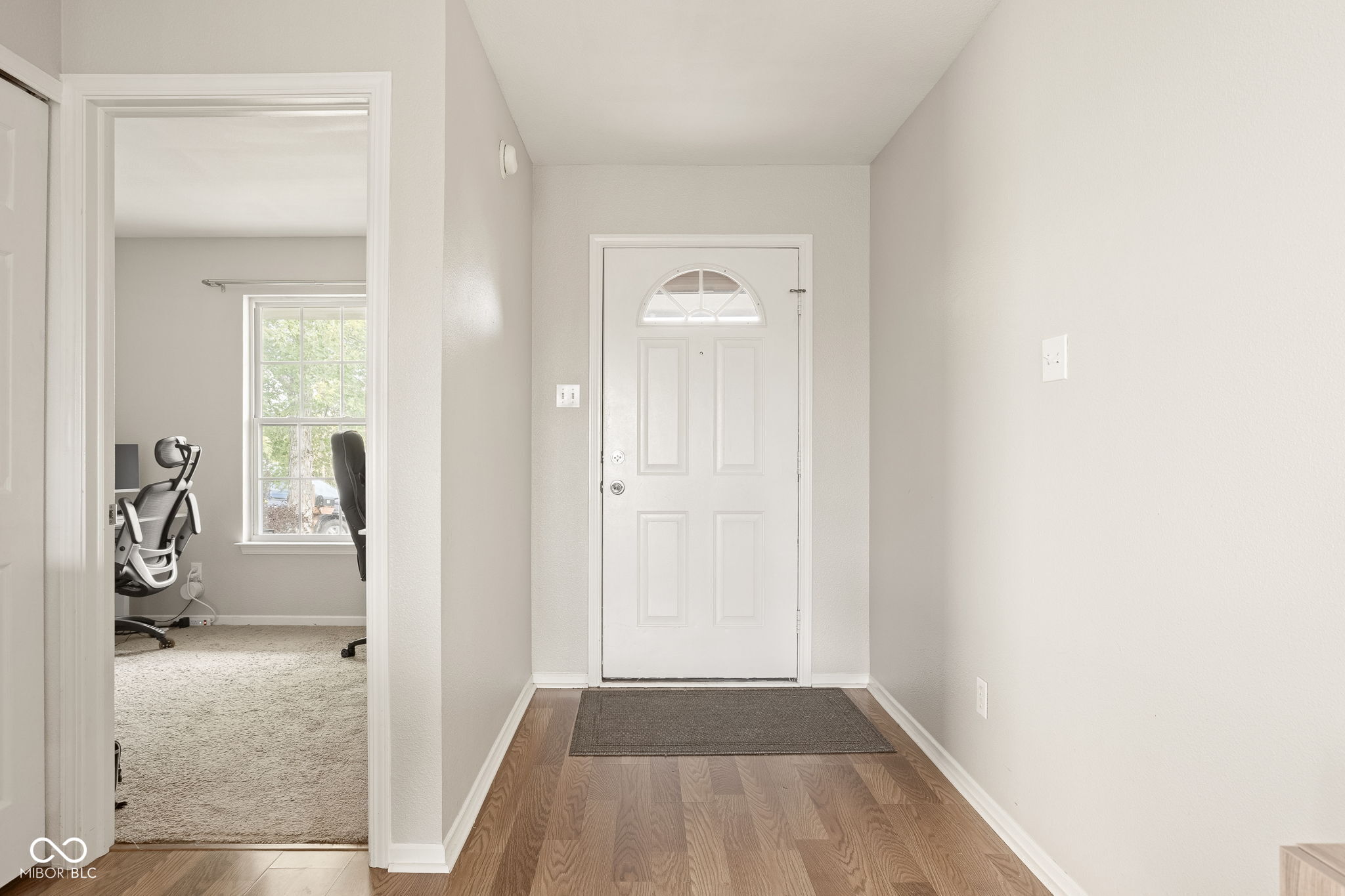 410 W Warrior Court, Sheridan, IN, 46069 photo 5 of 33