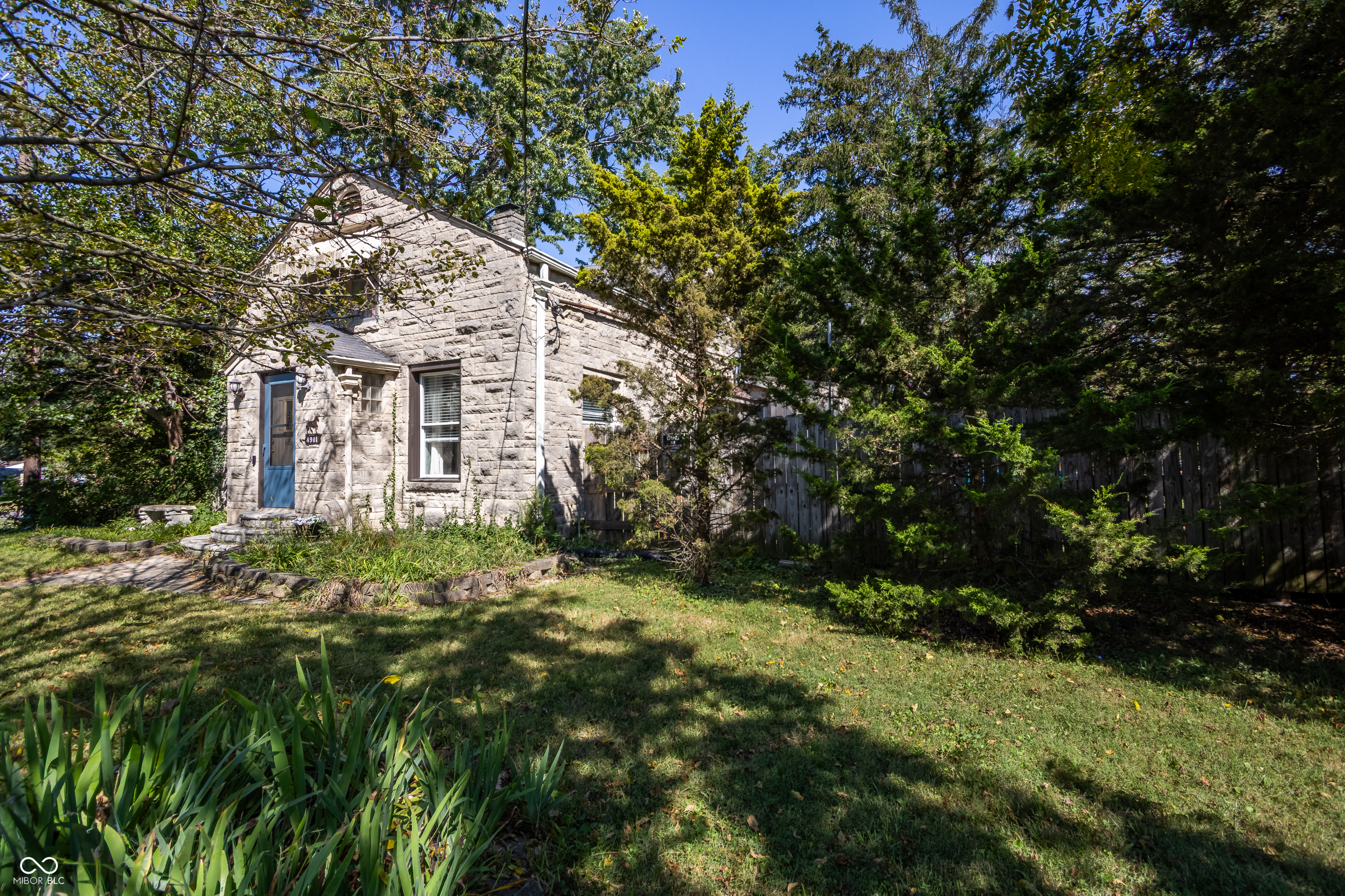 4901 Carson Avenue, Indianapolis, IN, 46227 photo 5 of 31