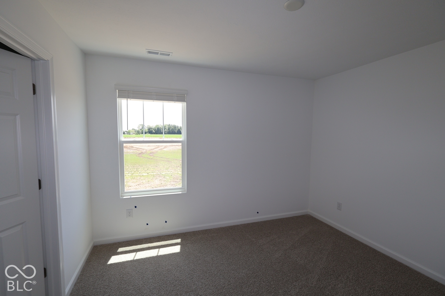 9823 Glad Grist Drive, McCordsville, IN, 46055 photo 5 of 17