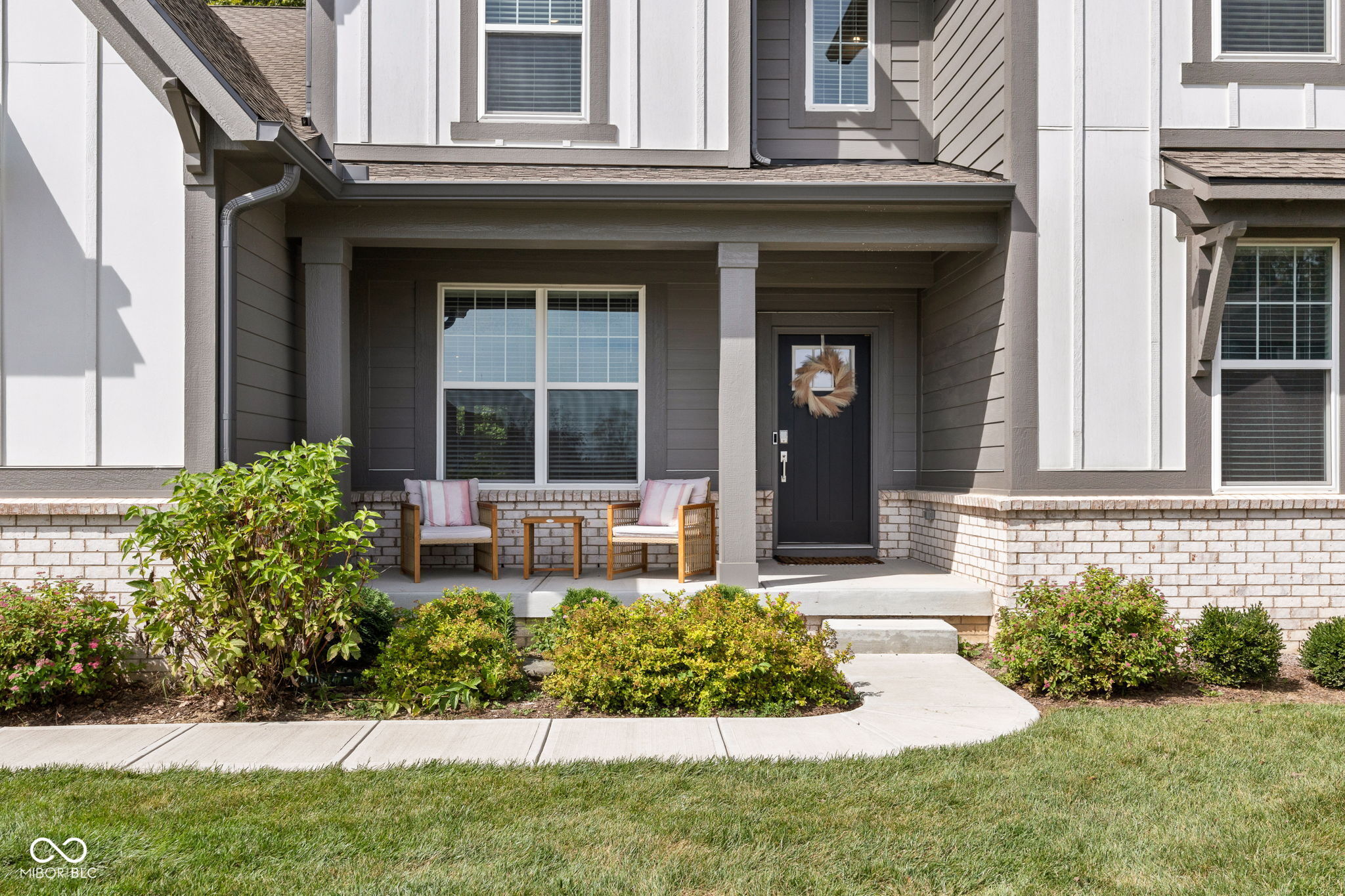 16225 Arndale Court, Fortville, IN, 46040 photo 5 of 85