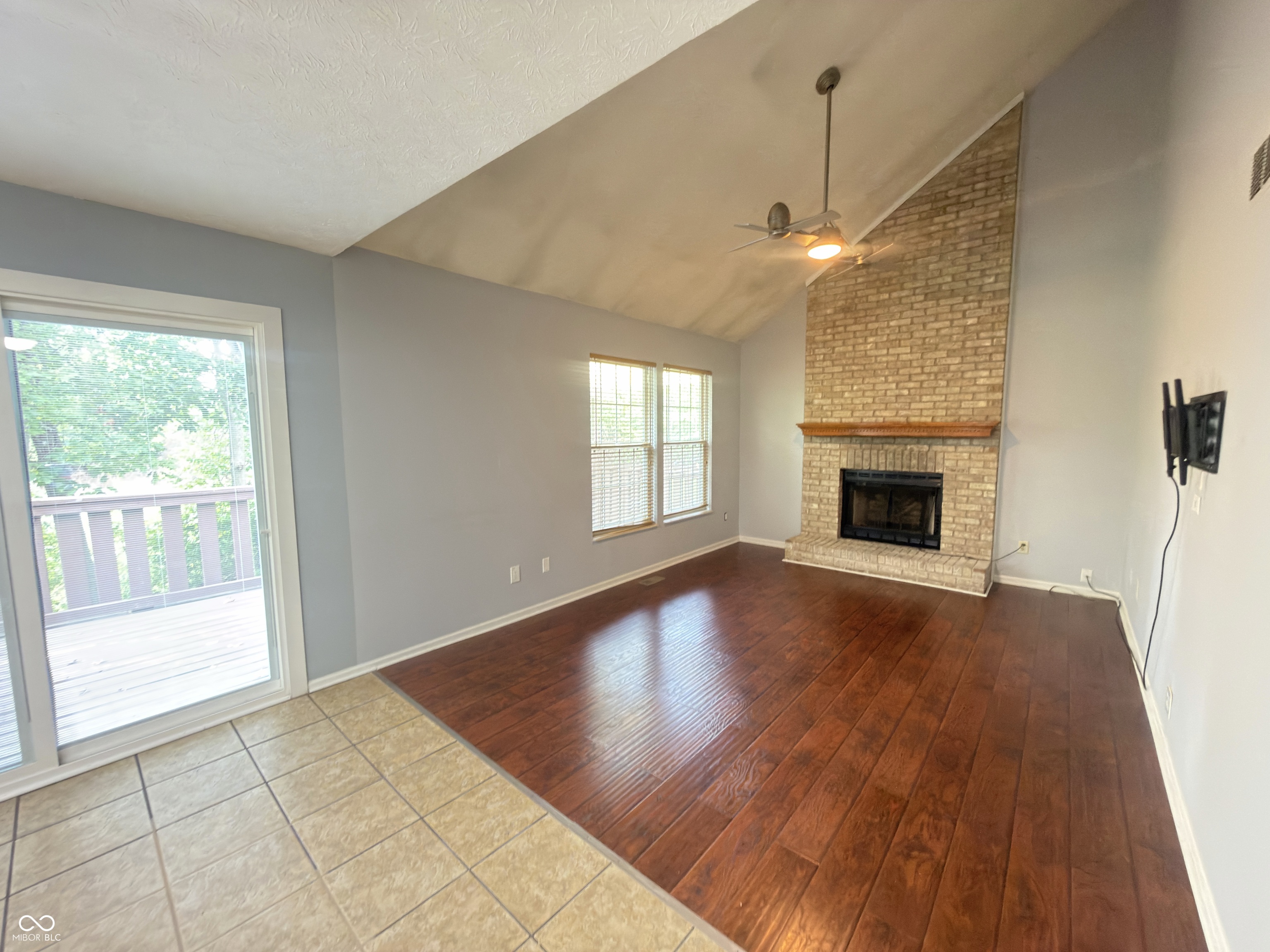 3444 Garden Grove Drive, Indianapolis, IN, 46214 photo 5 of 19