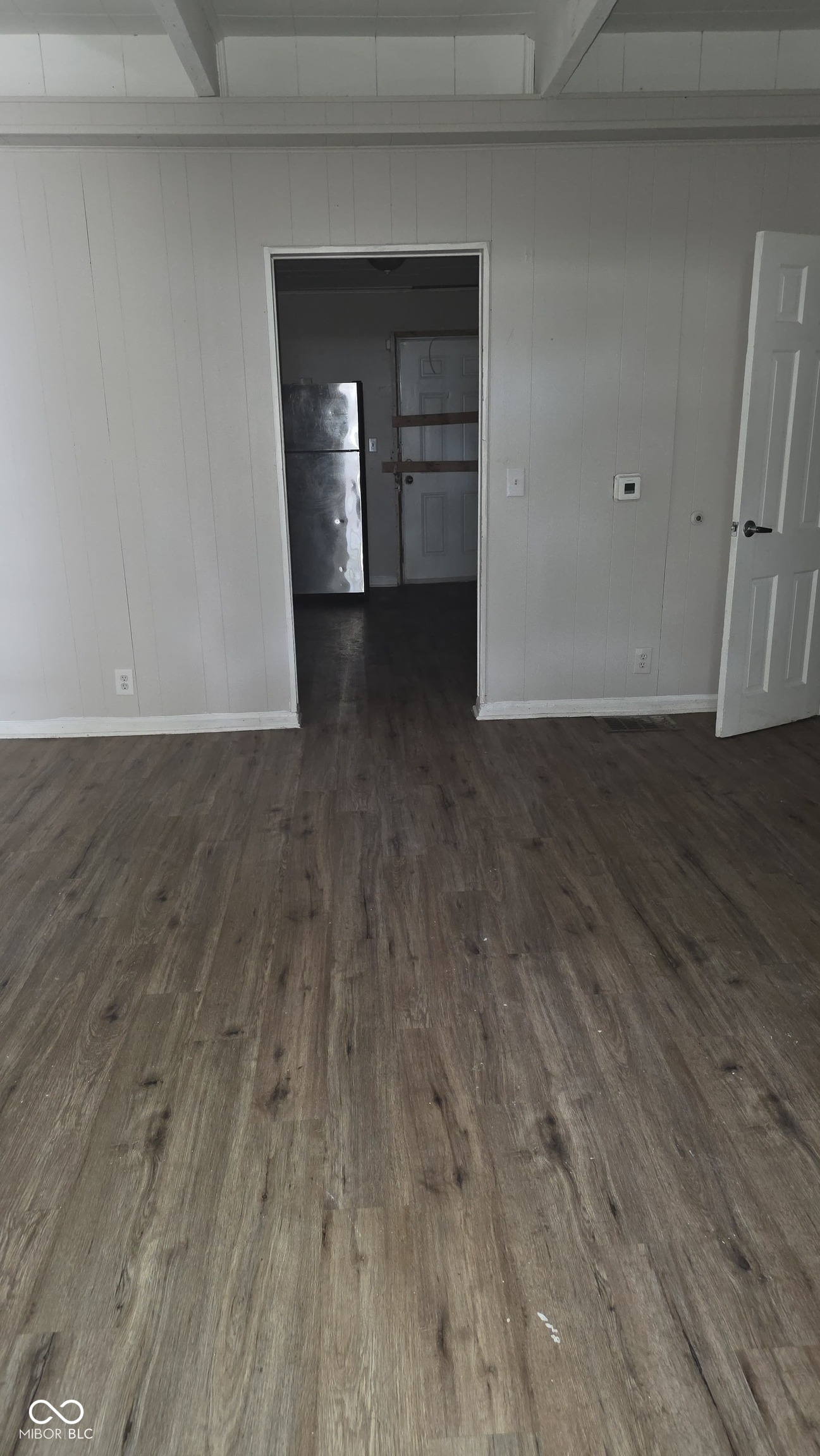 1735 N Oxford Street, Indianapolis, IN, 46218 photo 5 of 15