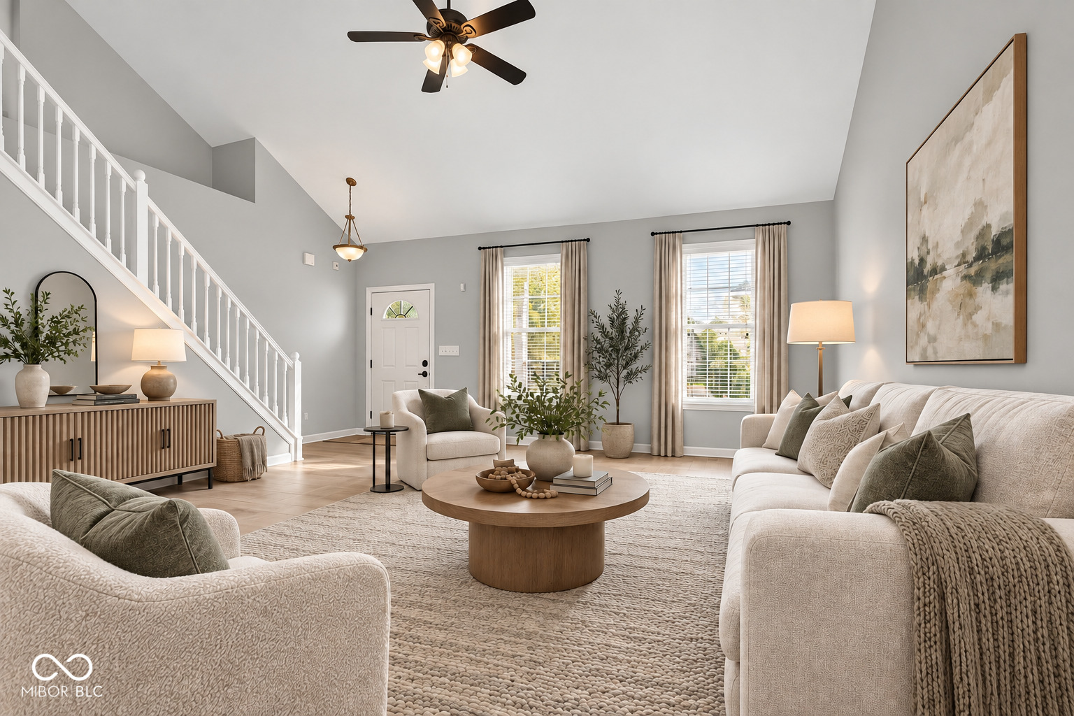 17079 Kingsbridge Boulevard, Westfield, IN, 46074 photo 5 of 37
