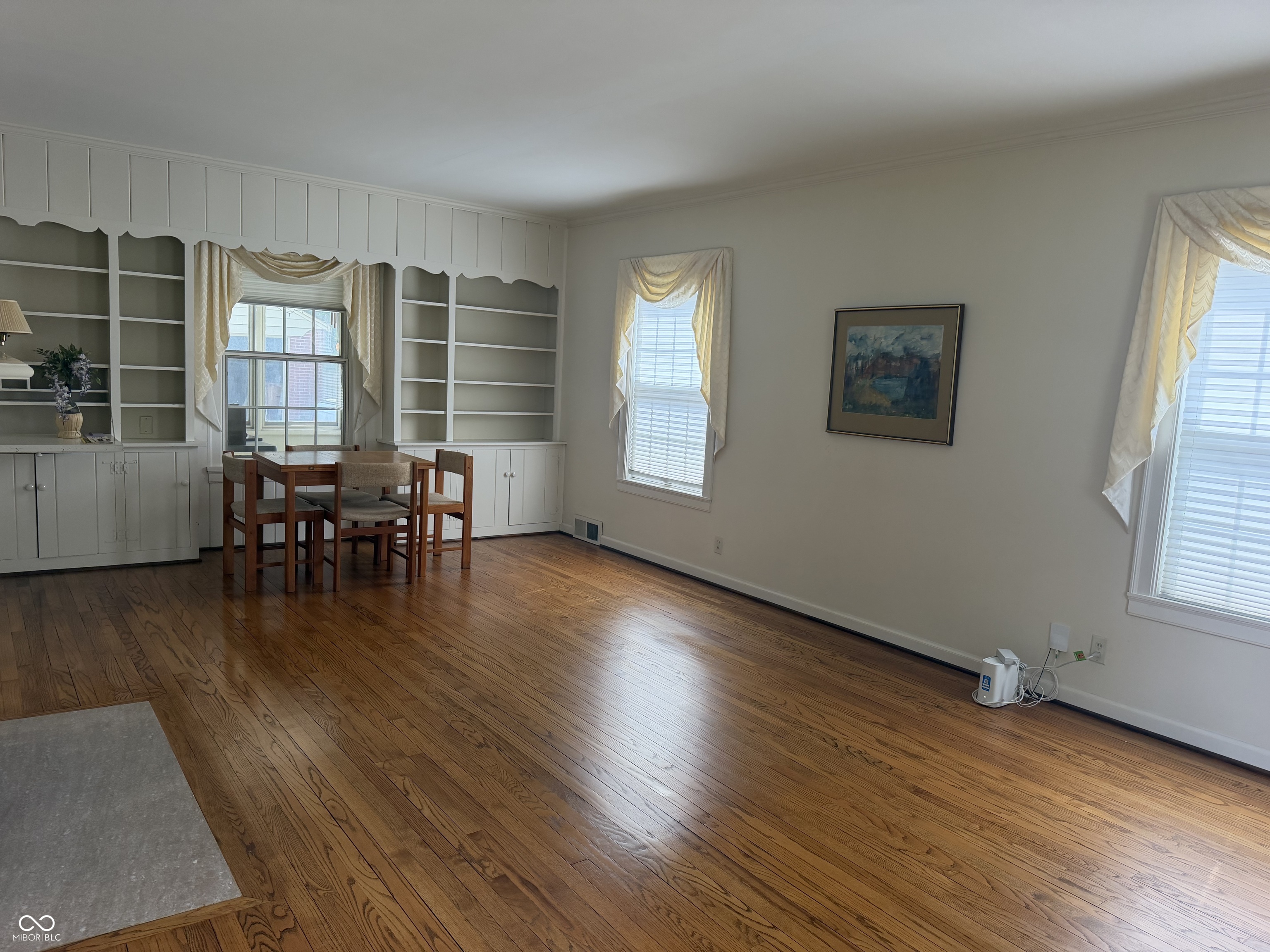 5315 N Capitol Avenue, Indianapolis, IN, 46208 photo 5 of 21