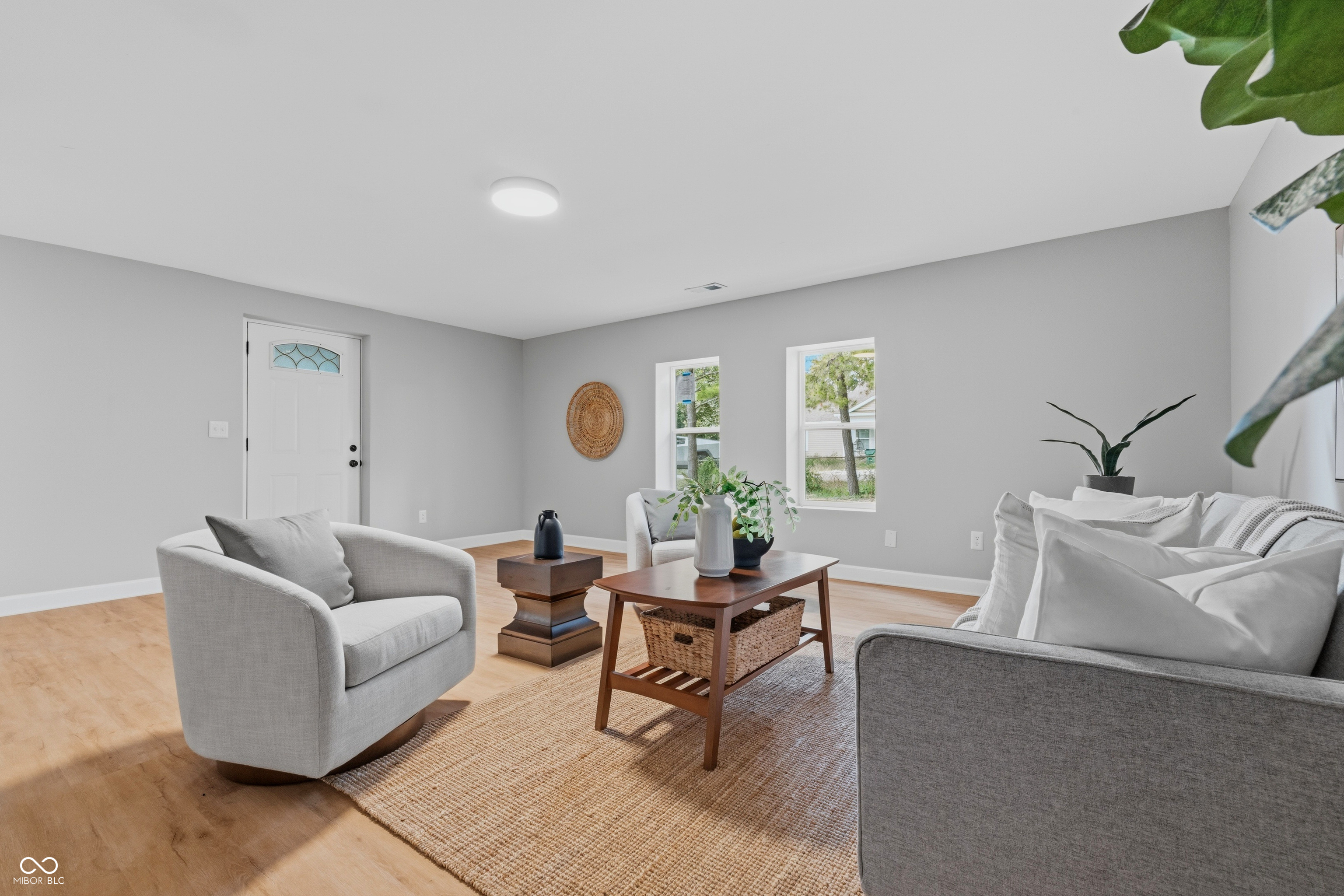 3533 Hunt Street, Plainfield, IN, 46168 photo 5 of 31