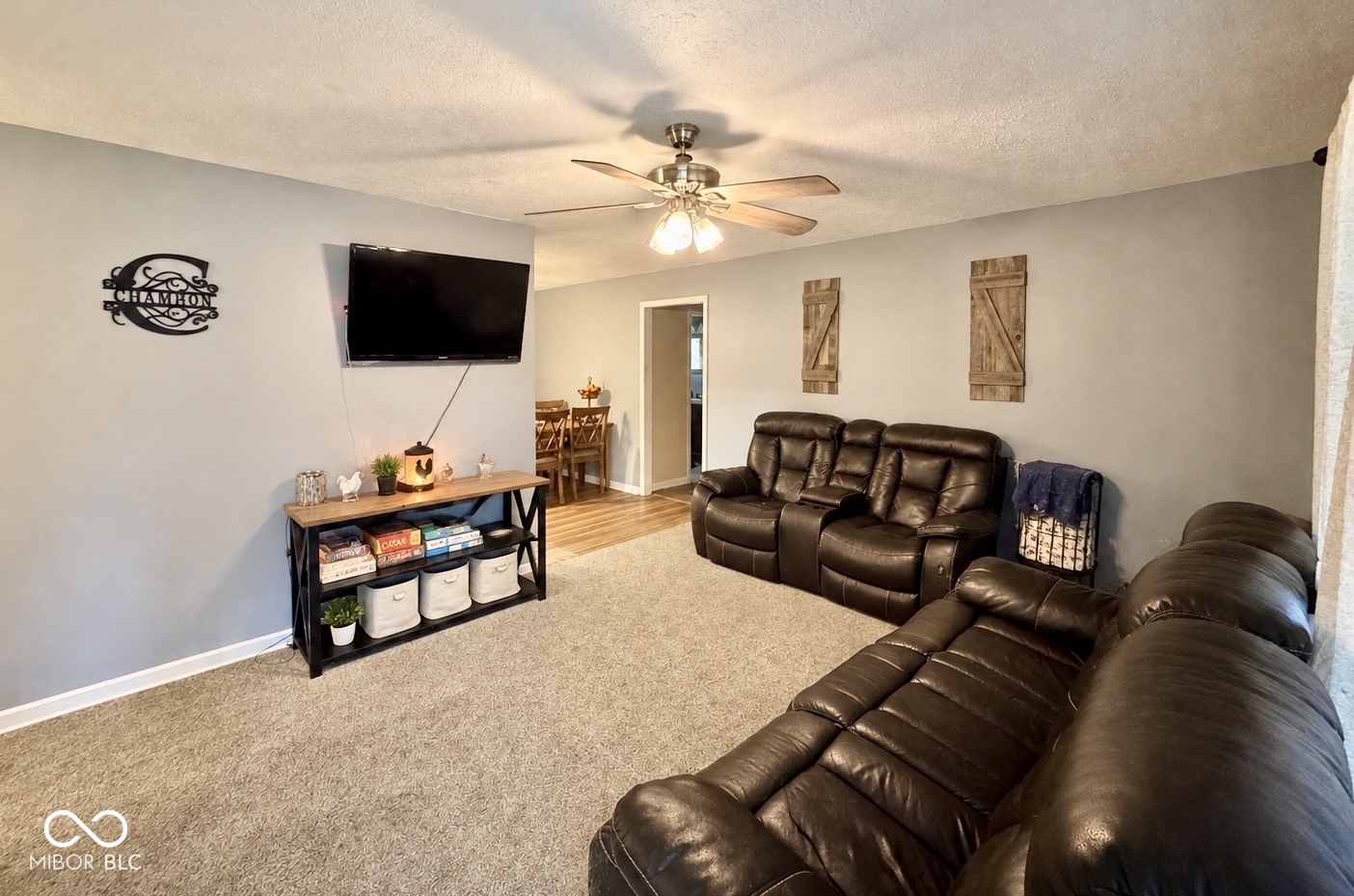 758 N Leitzman Road, Paragon, IN, 46166 photo 5 of 25