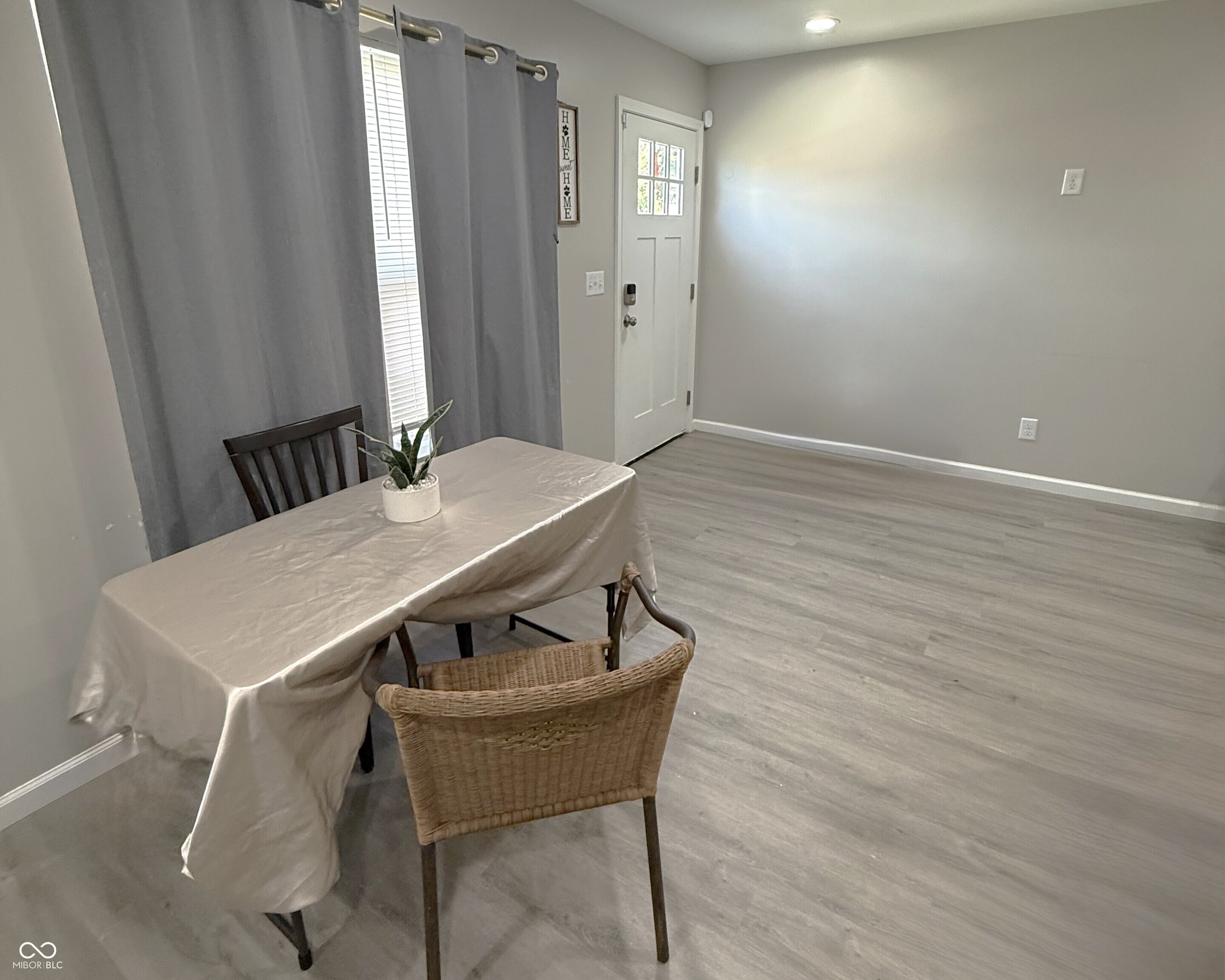1061 W 29th Street, Indianapolis, IN, 46208 photo 5 of 13