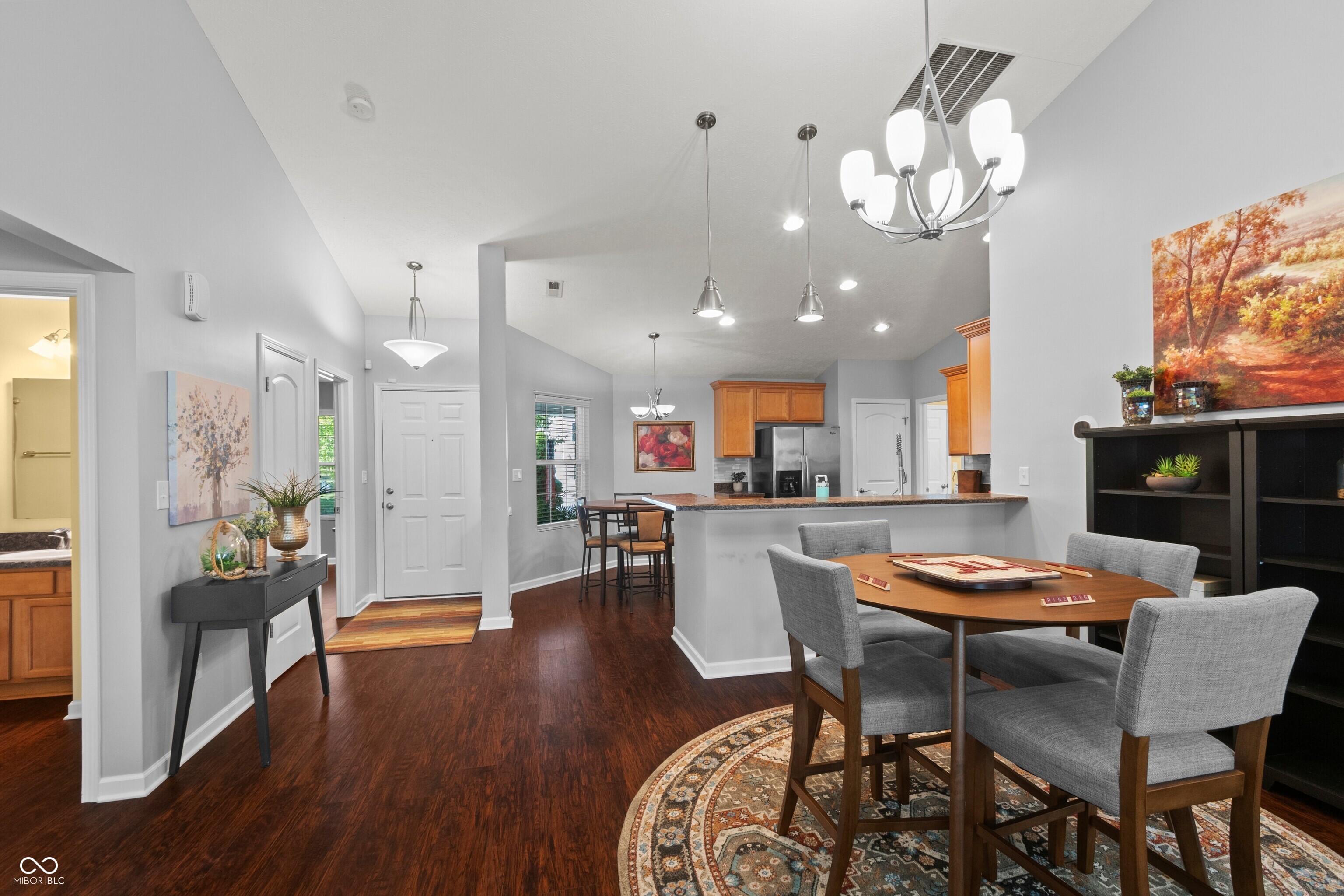 5674 Crump Lane, Indianapolis, IN, 46234 photo 5 of 26