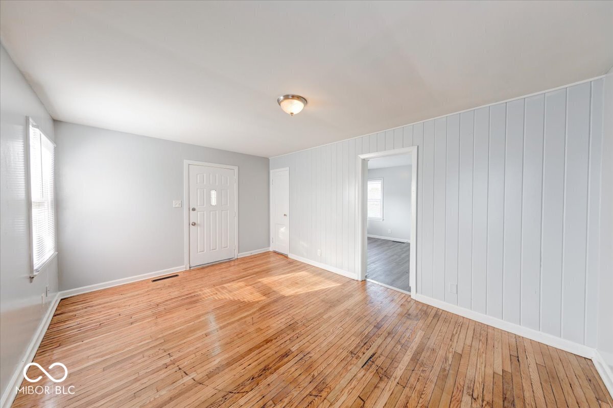 1830 E Raymond Street, Indianapolis, IN, 46203 photo 5 of 23