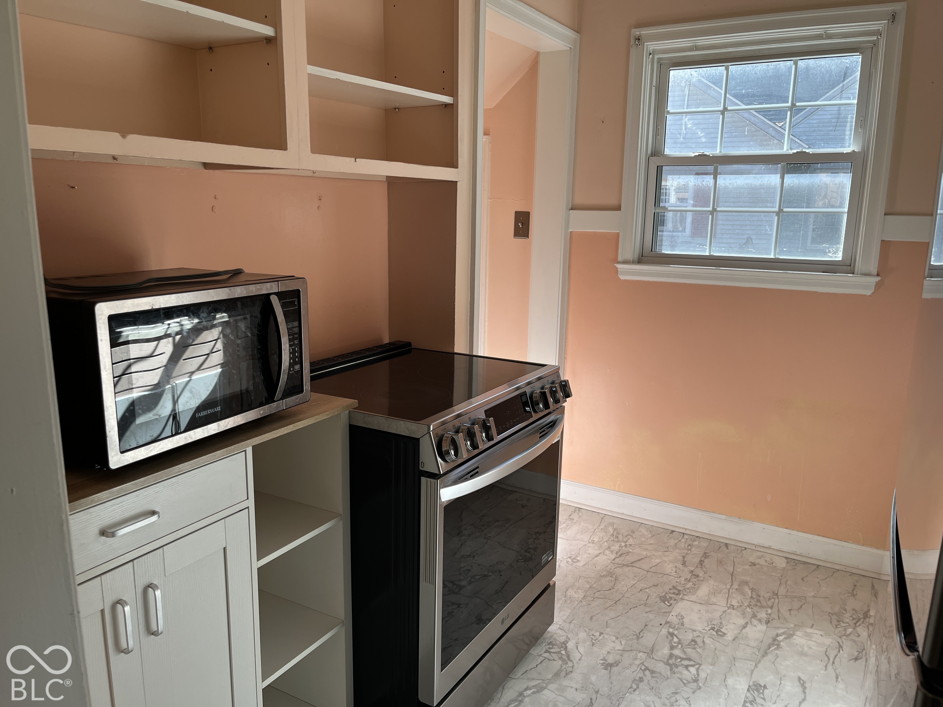 310 Ohmer Avenue, Indianapolis, IN, 46219 photo 5 of 10