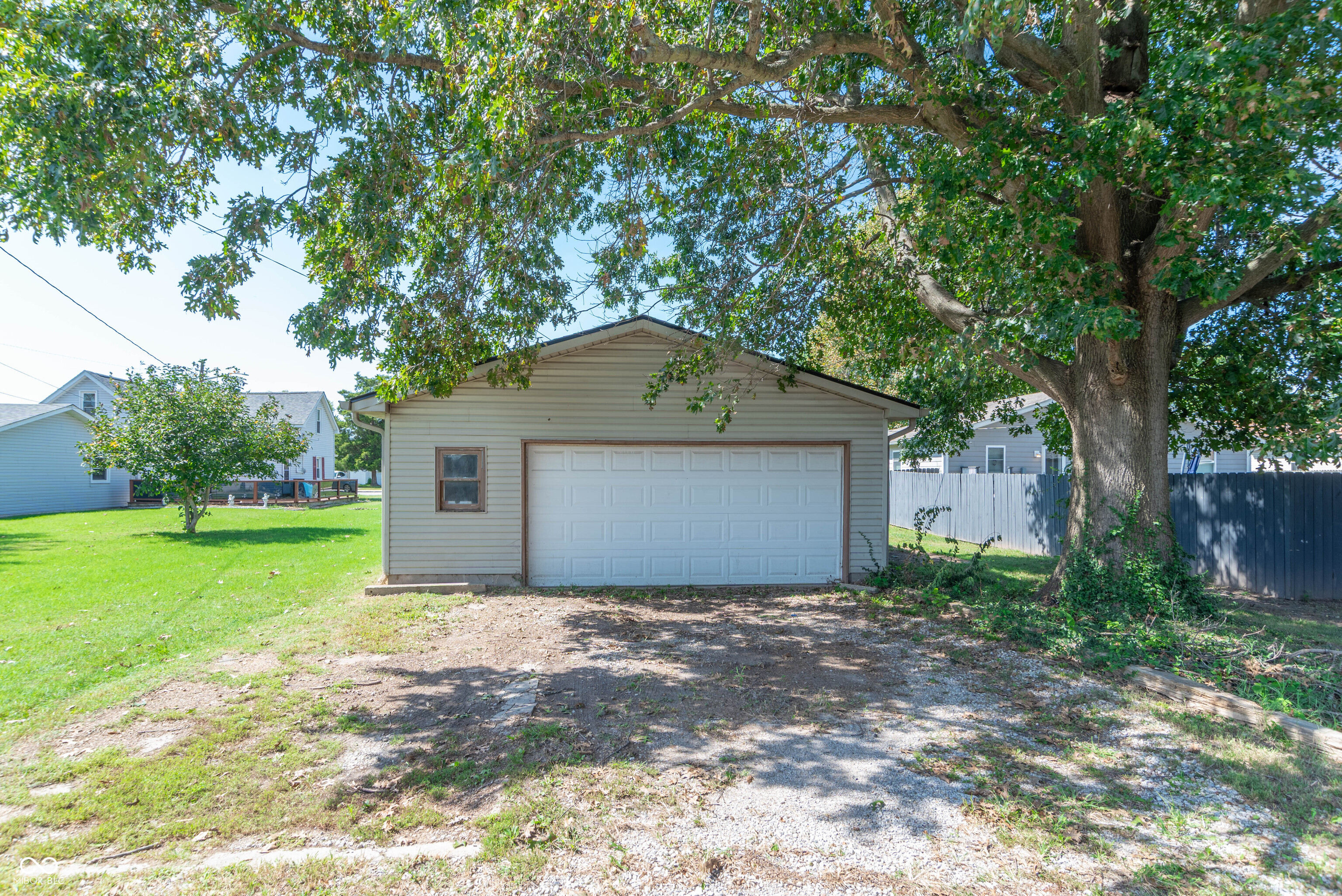 959 S Lincoln Street, Martinsville, IN, 46151 photo 5 of 25