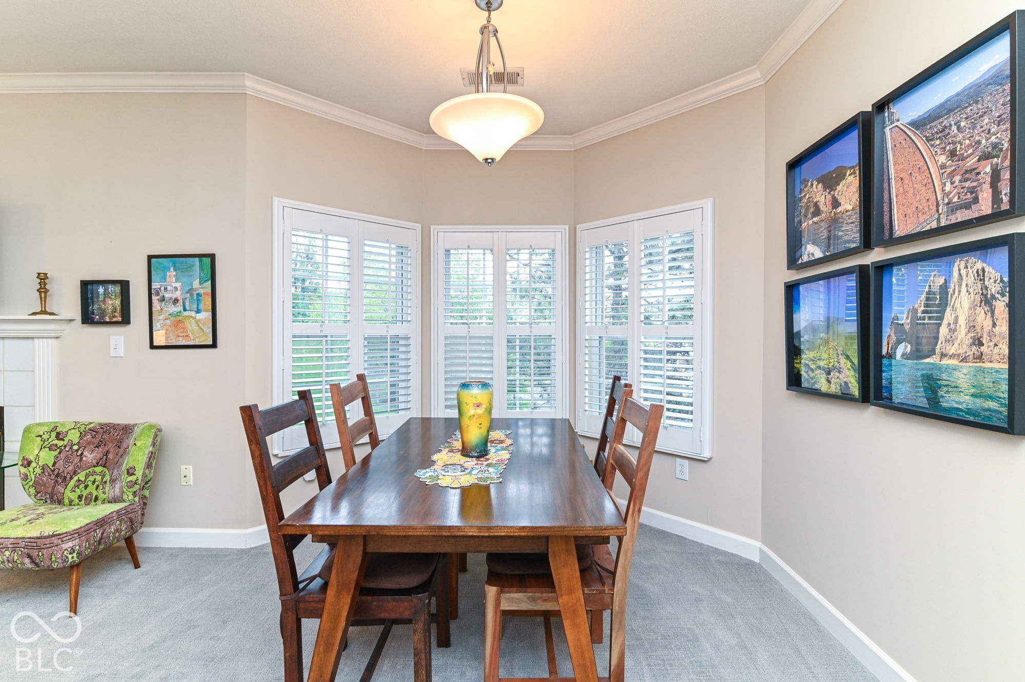 9762 Herring Gull Drive, Carmel, IN, 46280 photo 5 of 34