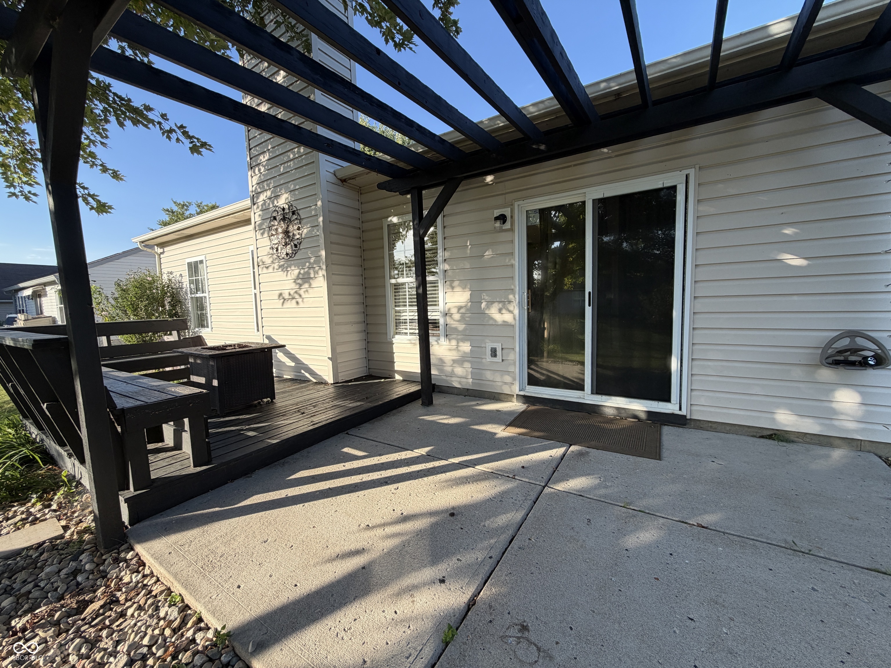 1360 Evergreen Drive, Greenfield, IN, 46140 photo 5 of 22