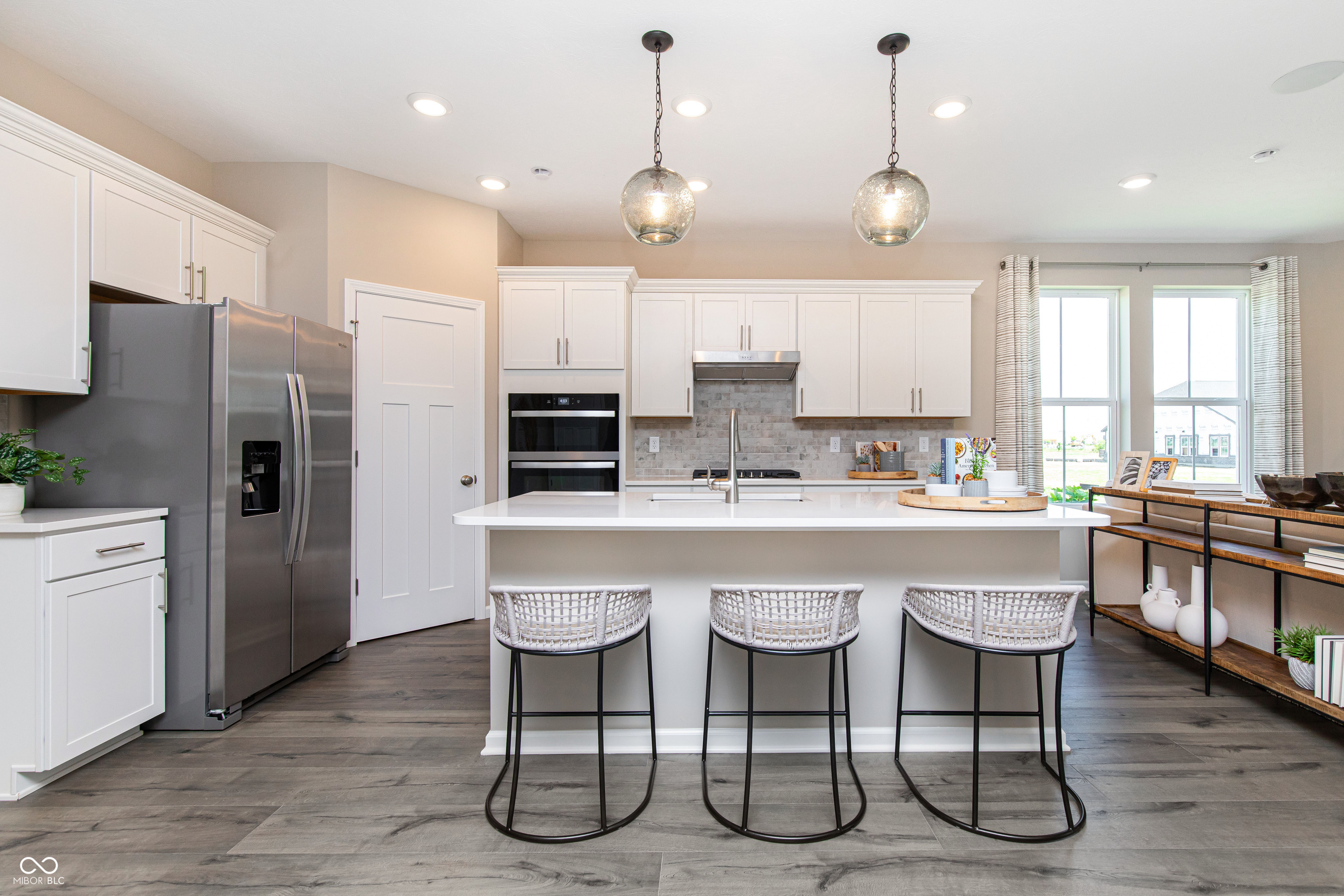 7500 Catfish Drive, Noblesville, IN, 46062 photo 5 of 25