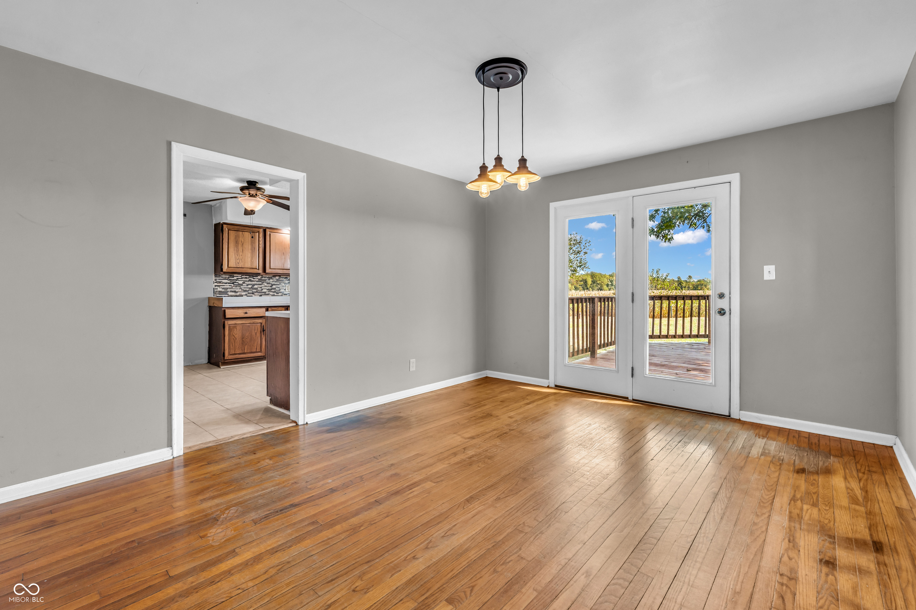1211 N 450 W, Bargersville, IN, 46106 photo 5 of 30