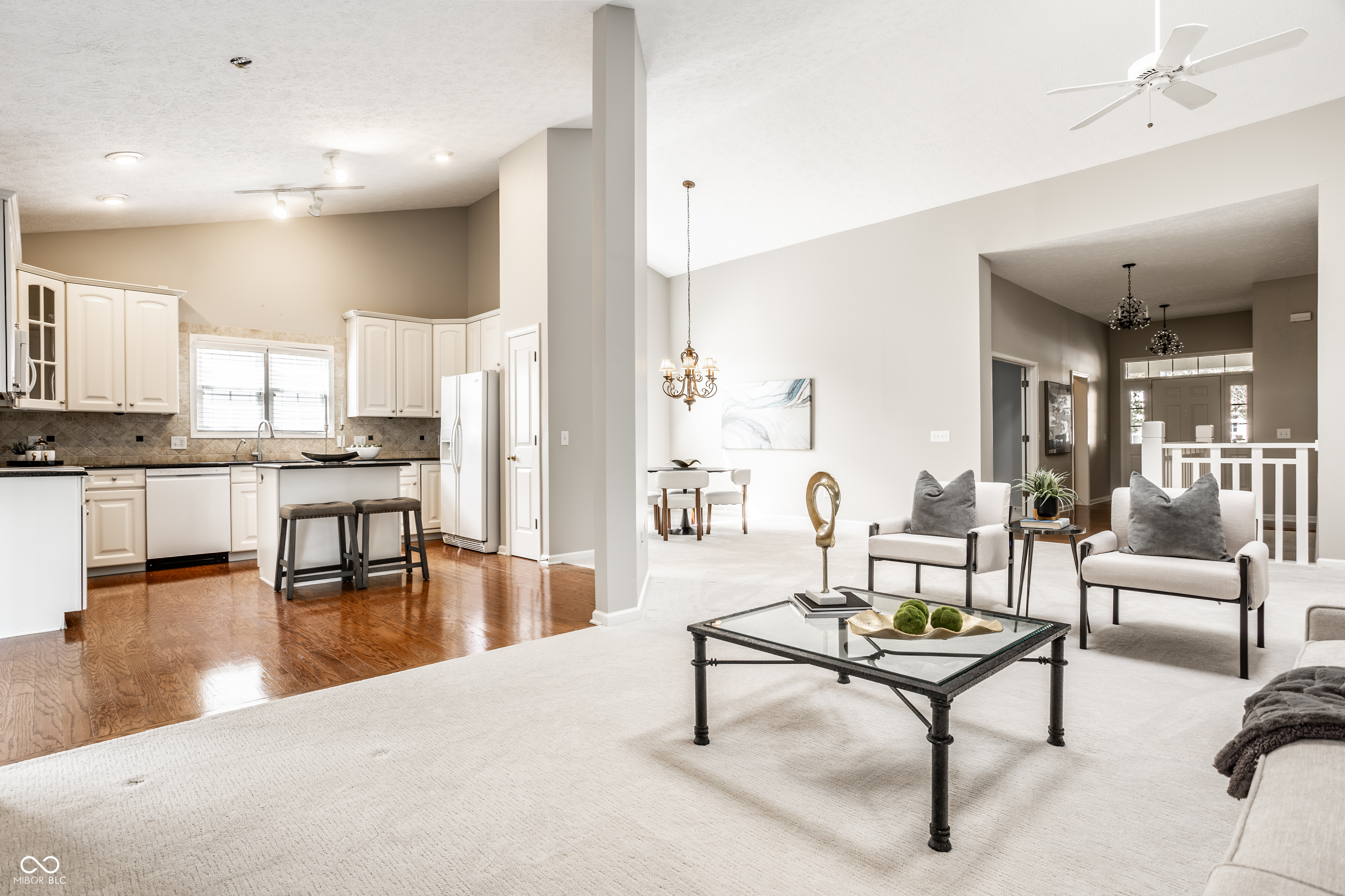 15215 Declaration Drive, Westfield, IN, 46074 photo 5 of 45