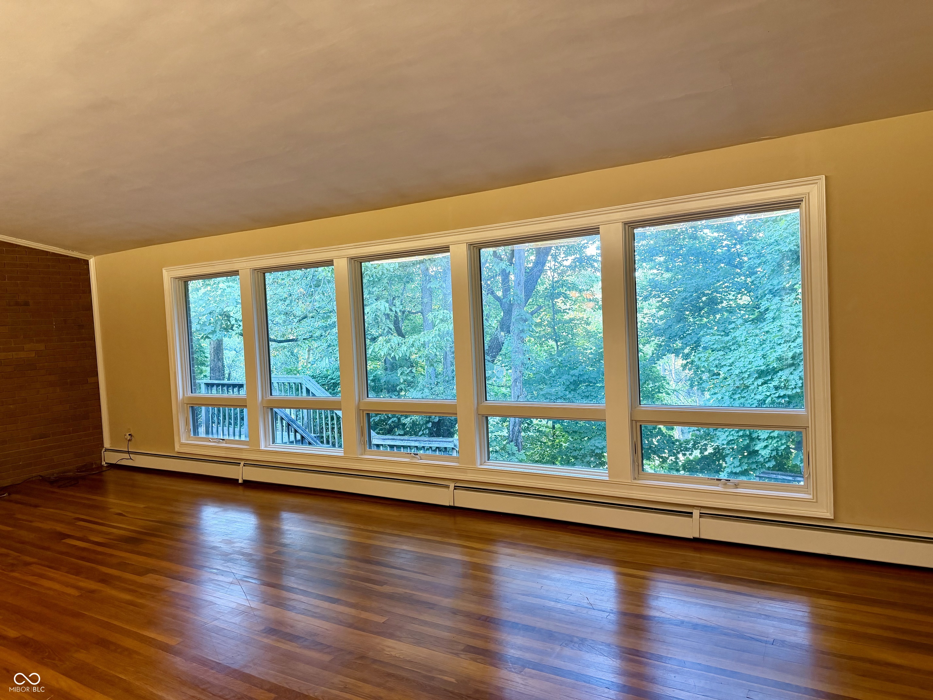 804 North Street, Chesterfield, IN, 46017 photo 5 of 58