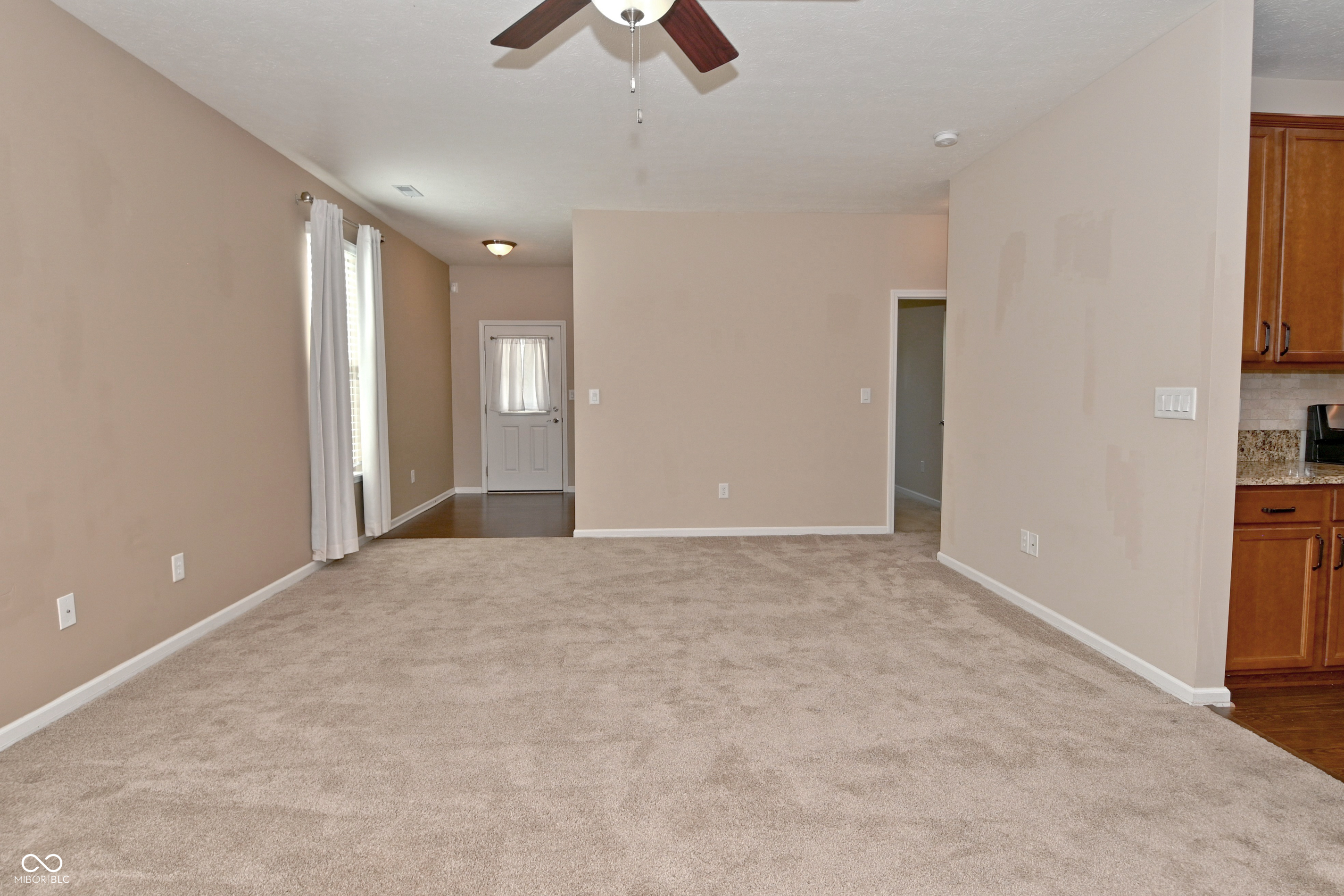 1305 Redstone Drive, Avon, IN, 46123 photo 5 of 51