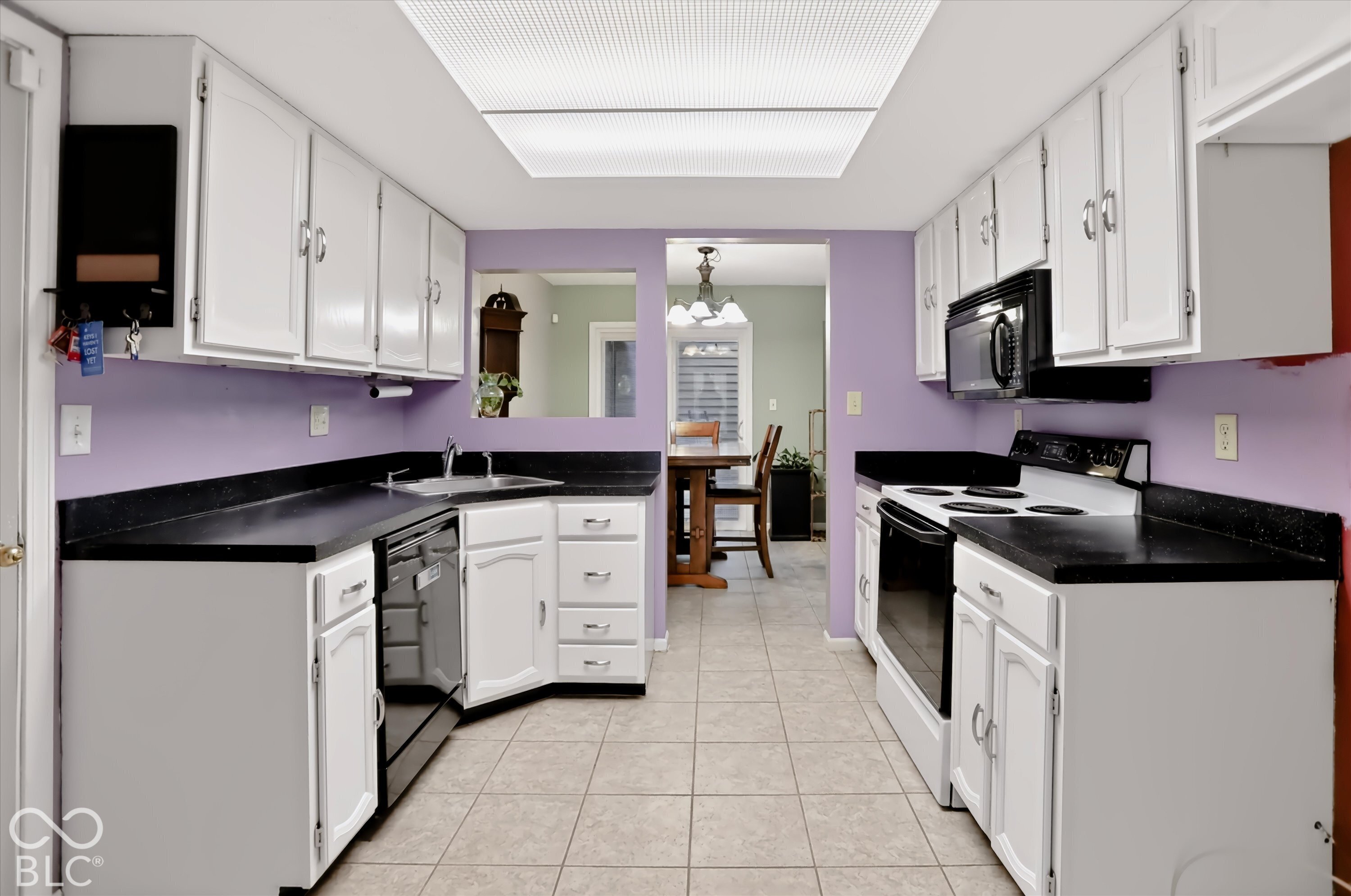 7670 Eagle Valley Pass, Indianapolis, IN, 46214 photo 5 of 22