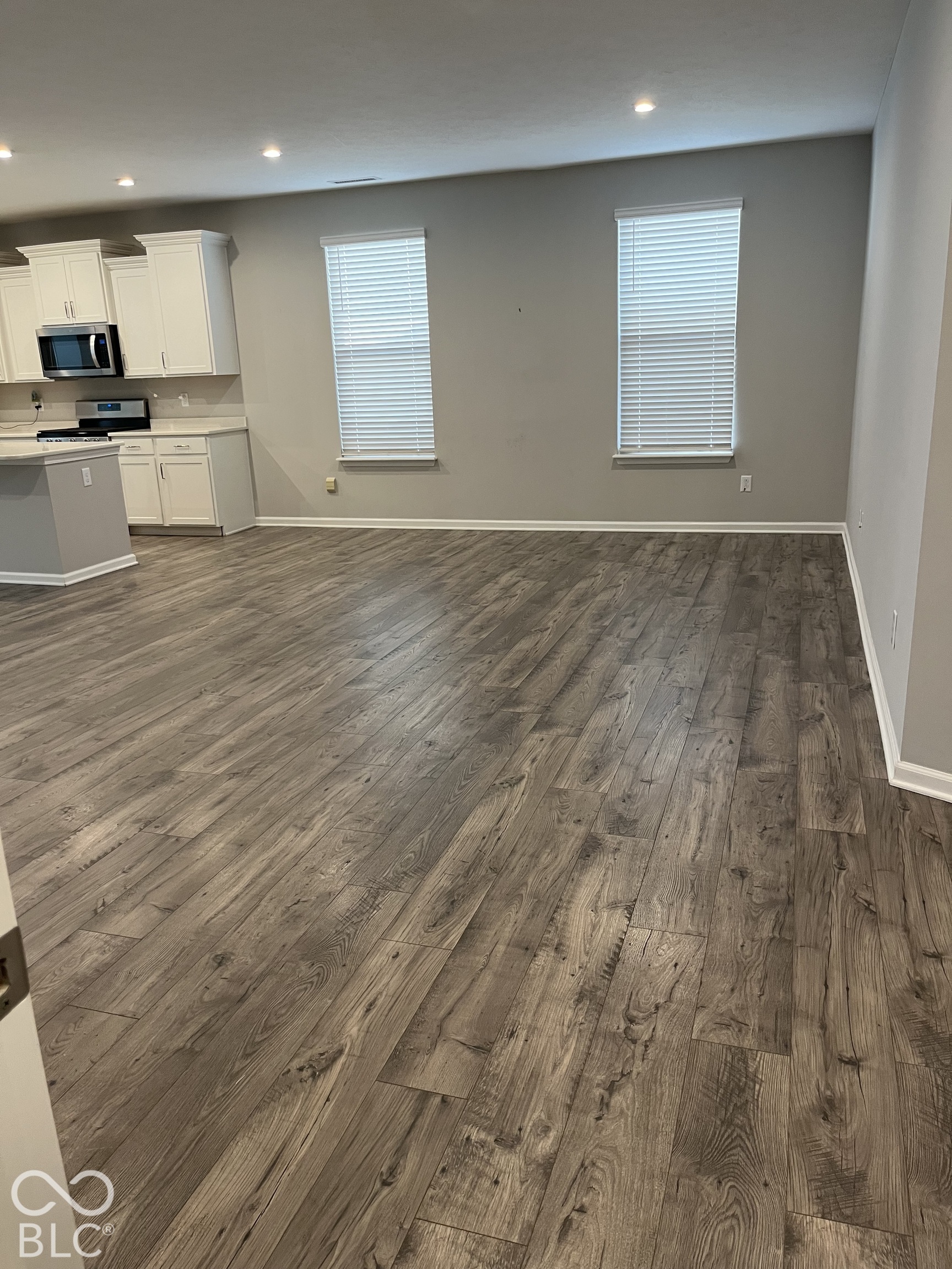 17101 Cole Evans Drive, Noblesville, IN, 46060 photo 5 of 37