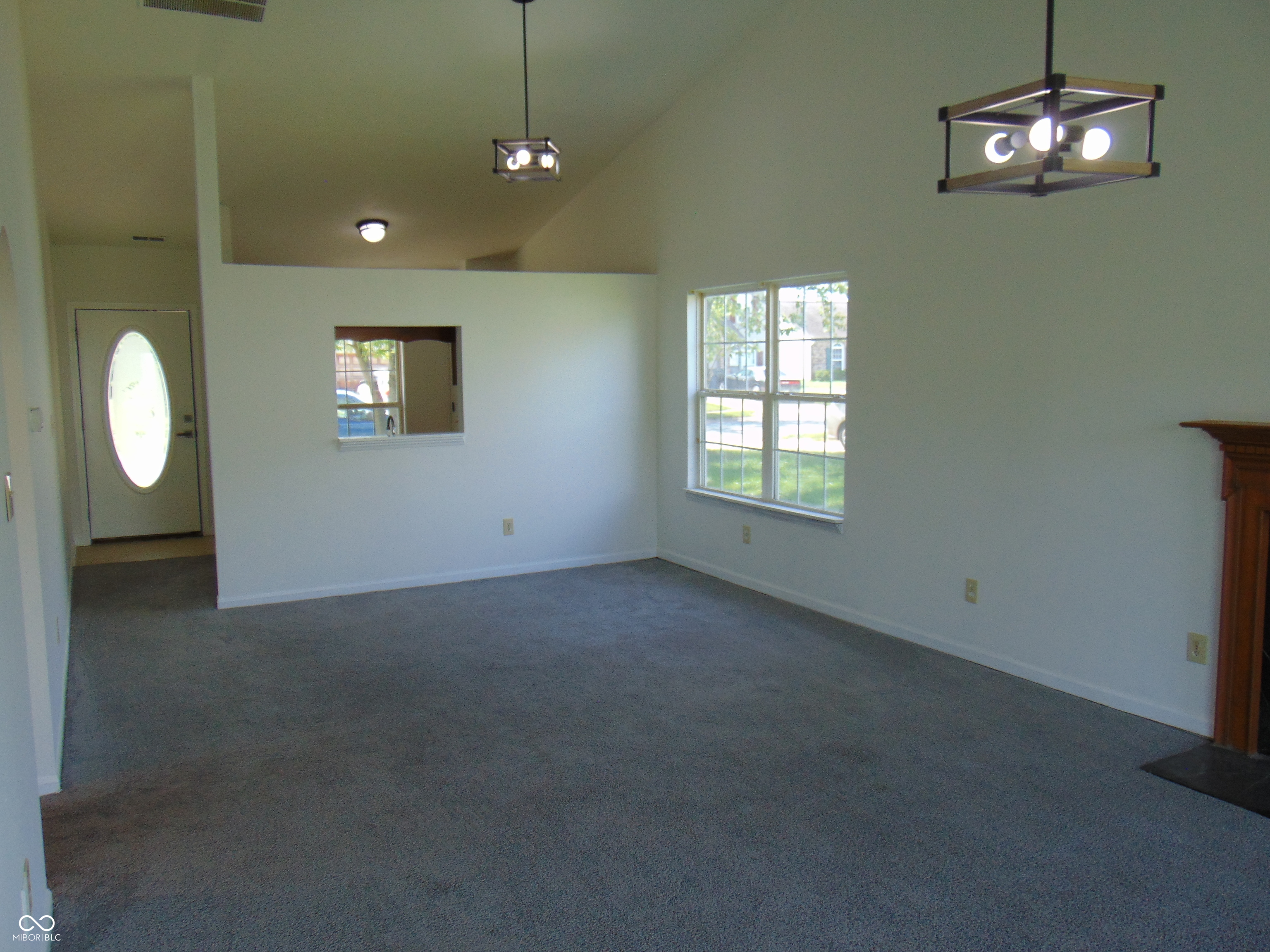 11108 Fall Drive, Indianapolis, IN, 46229 photo 5 of 32